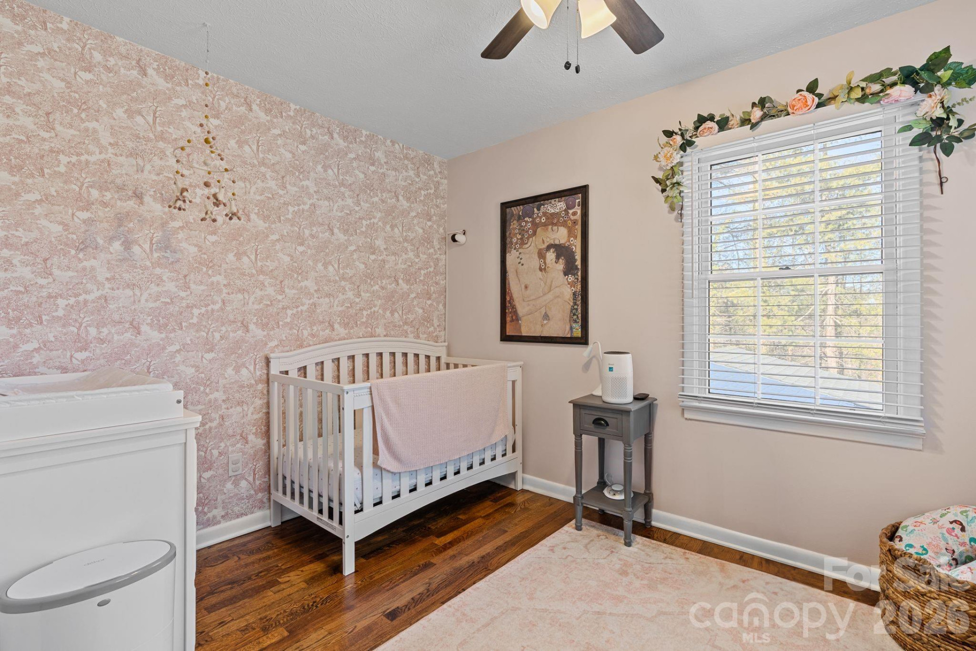 1348 Jenkins Valley Road - Photo 17