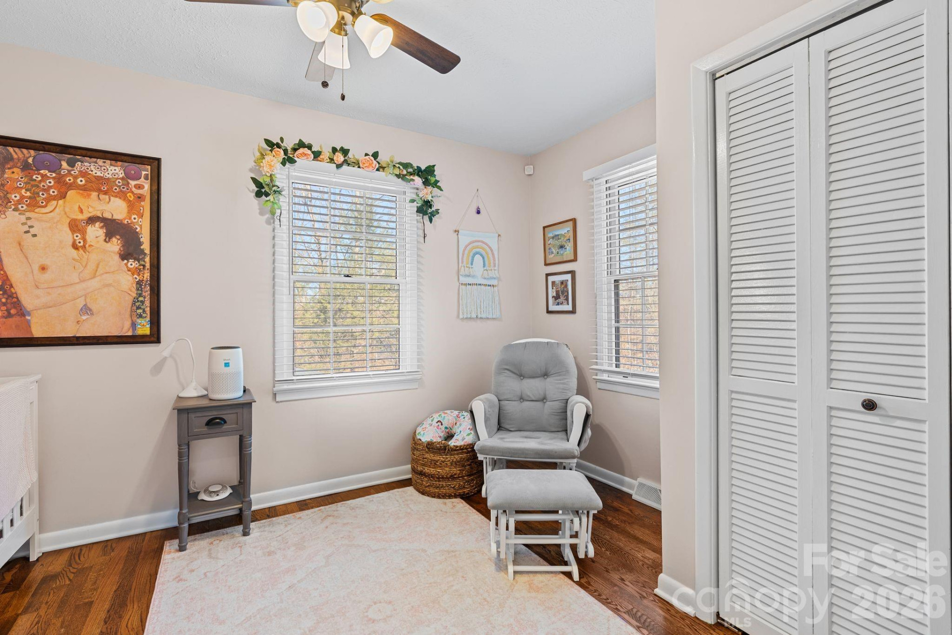 1348 Jenkins Valley Road - Photo 18