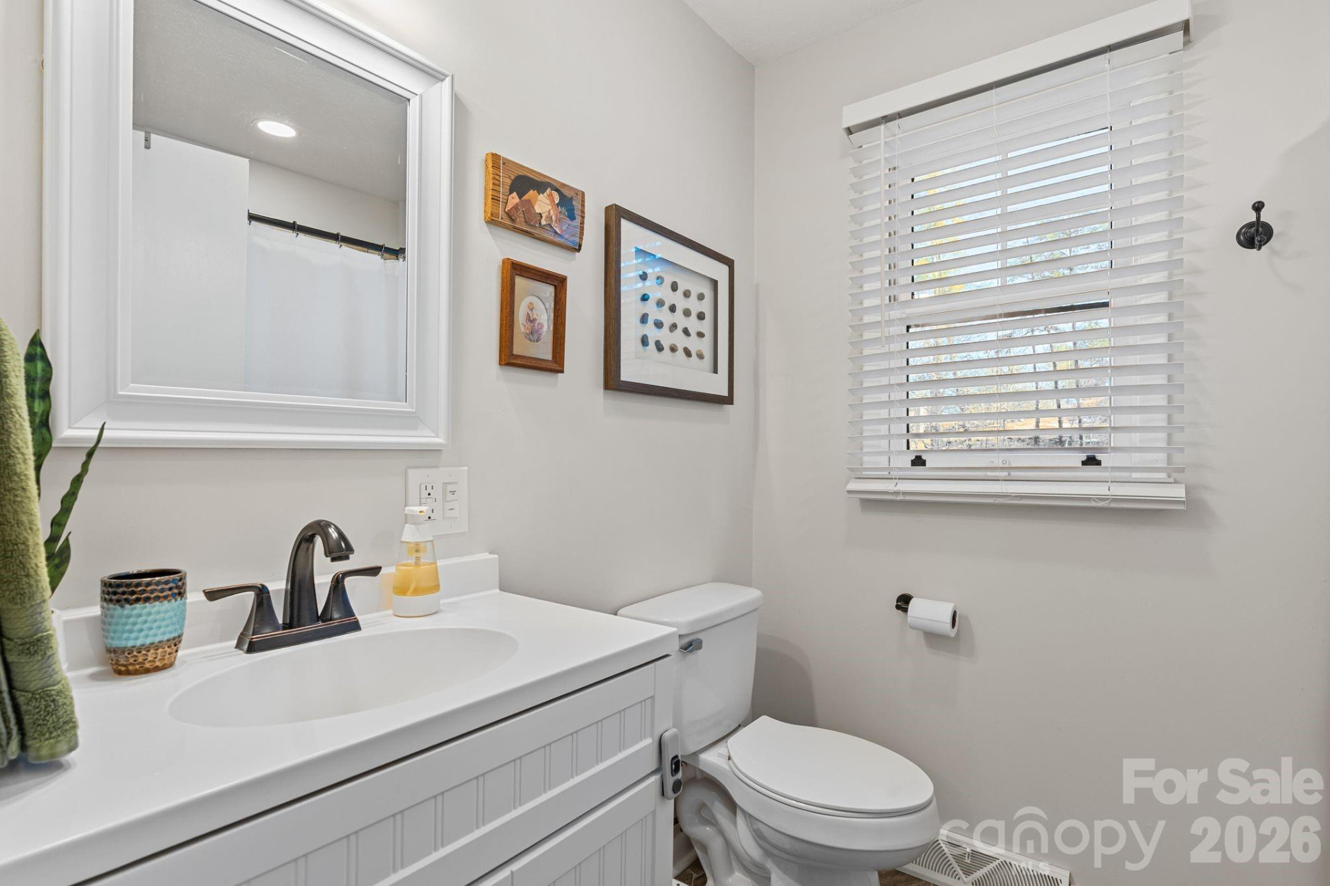 1348 Jenkins Valley Road - Photo 19