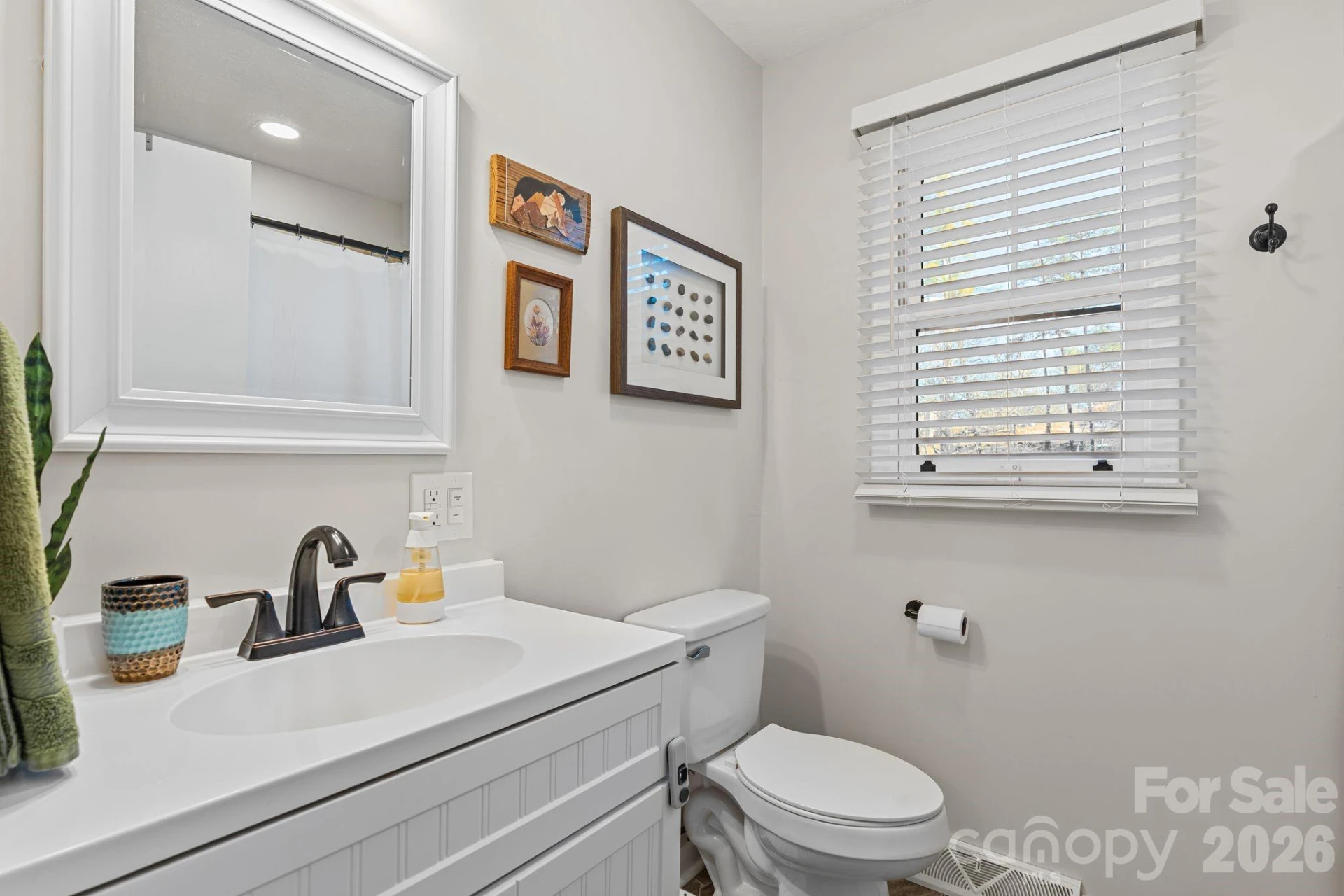 1348 Jenkins Valley Road - Photo 19