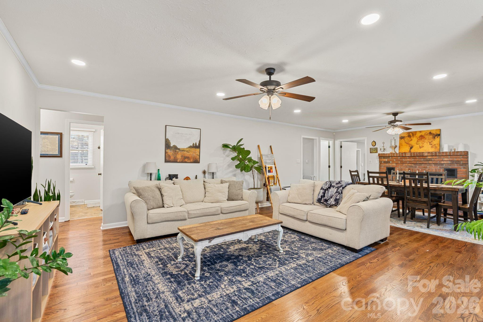 1348 Jenkins Valley Road - Photo 3