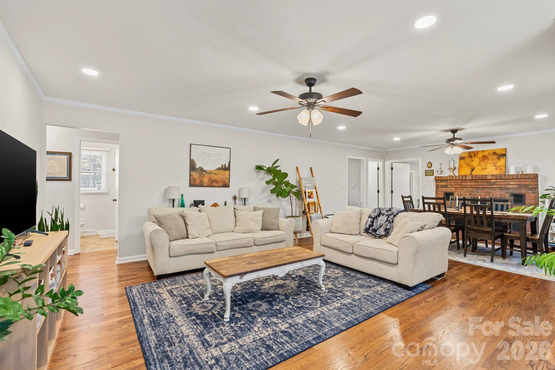 1348 Jenkins Valley Road - Photo 3