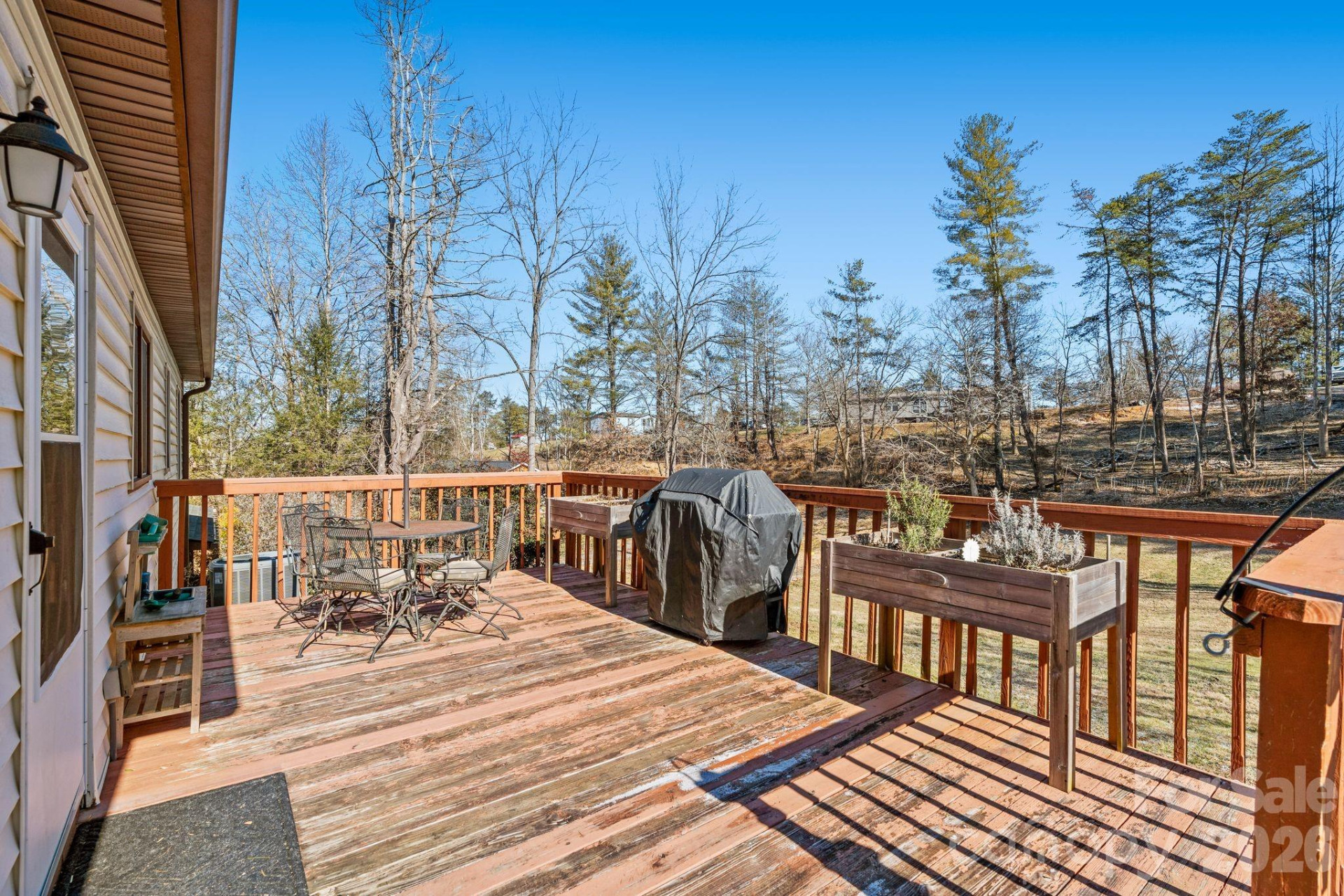 1348 Jenkins Valley Road - Photo 21