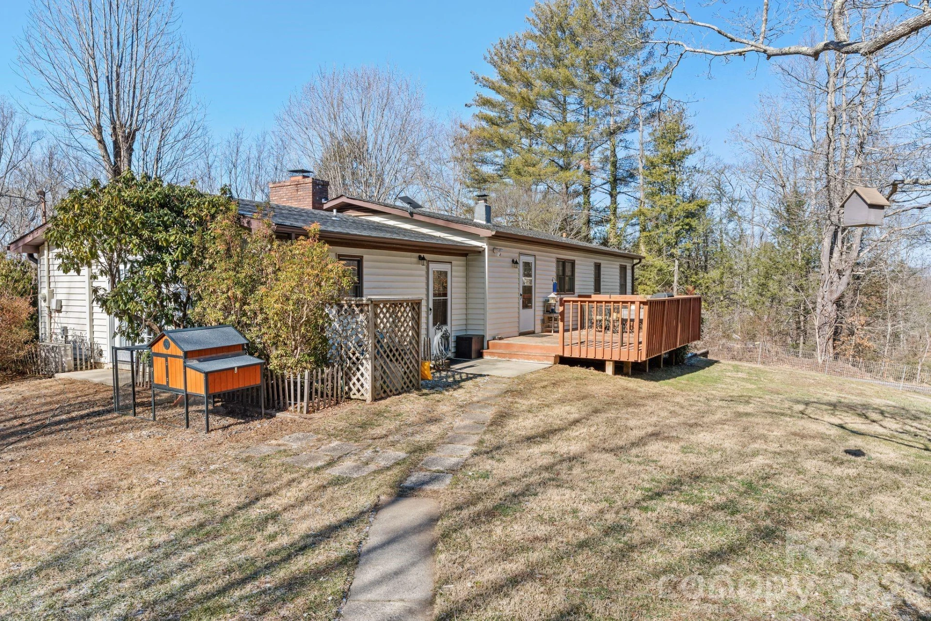 1348 Jenkins Valley Road - Photo 22