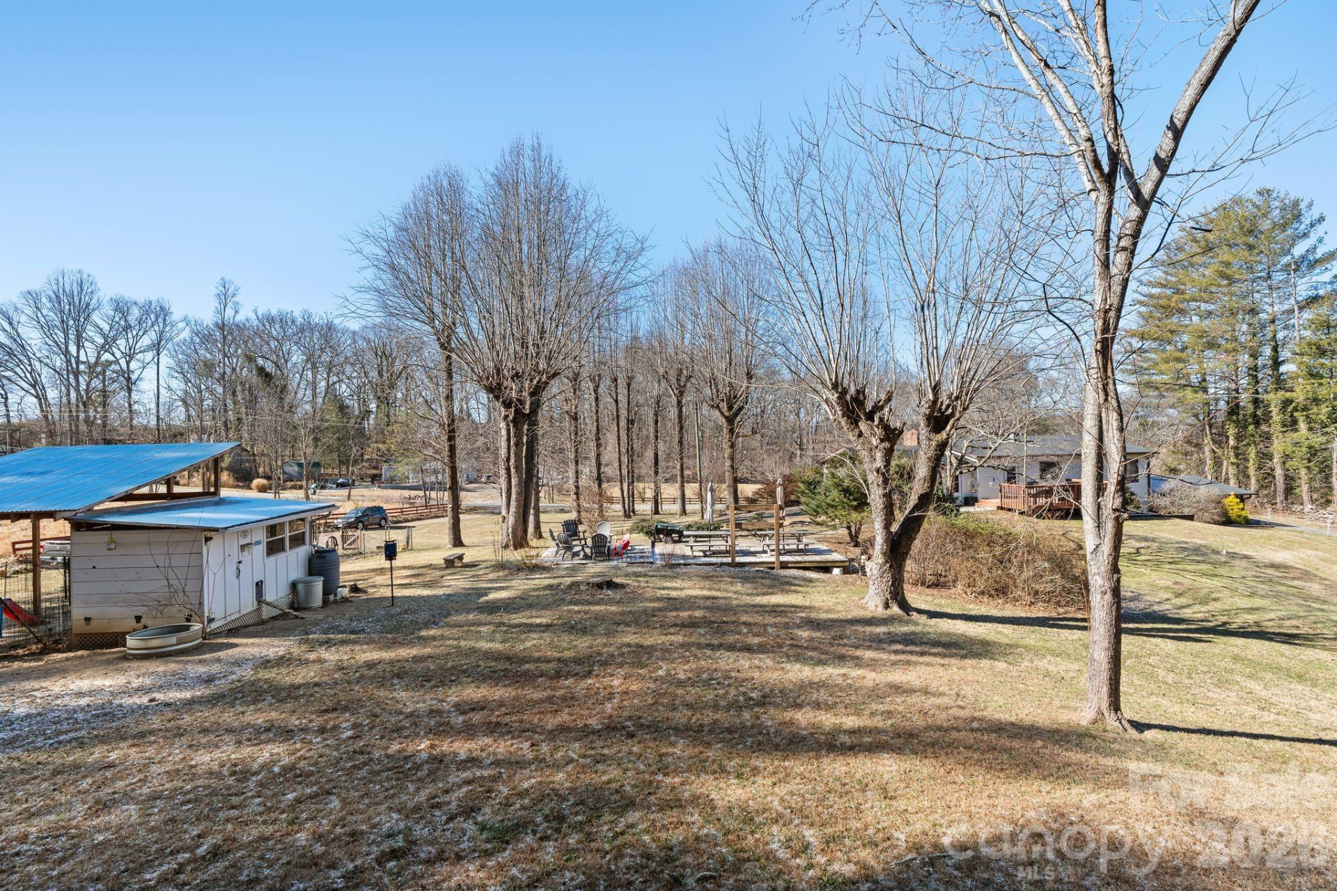 1348 Jenkins Valley Road - Photo 23