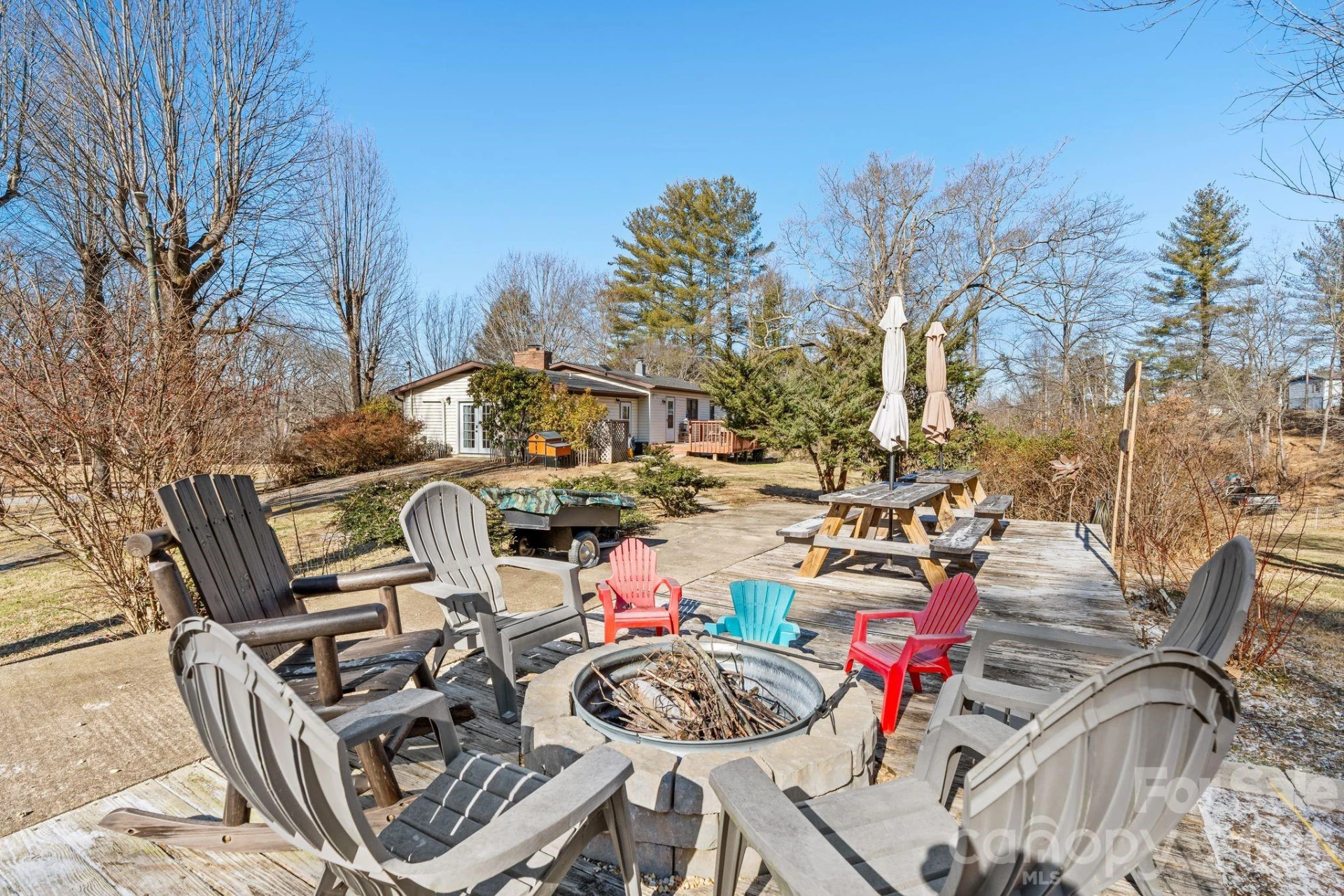 1348 Jenkins Valley Road - Photo 24