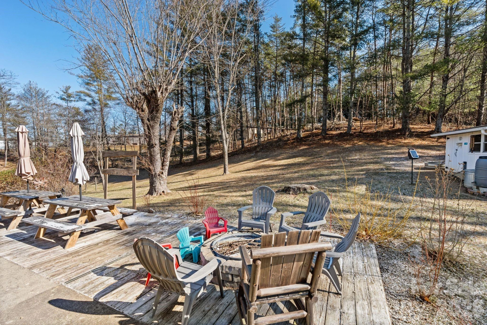 1348 Jenkins Valley Road - Photo 25