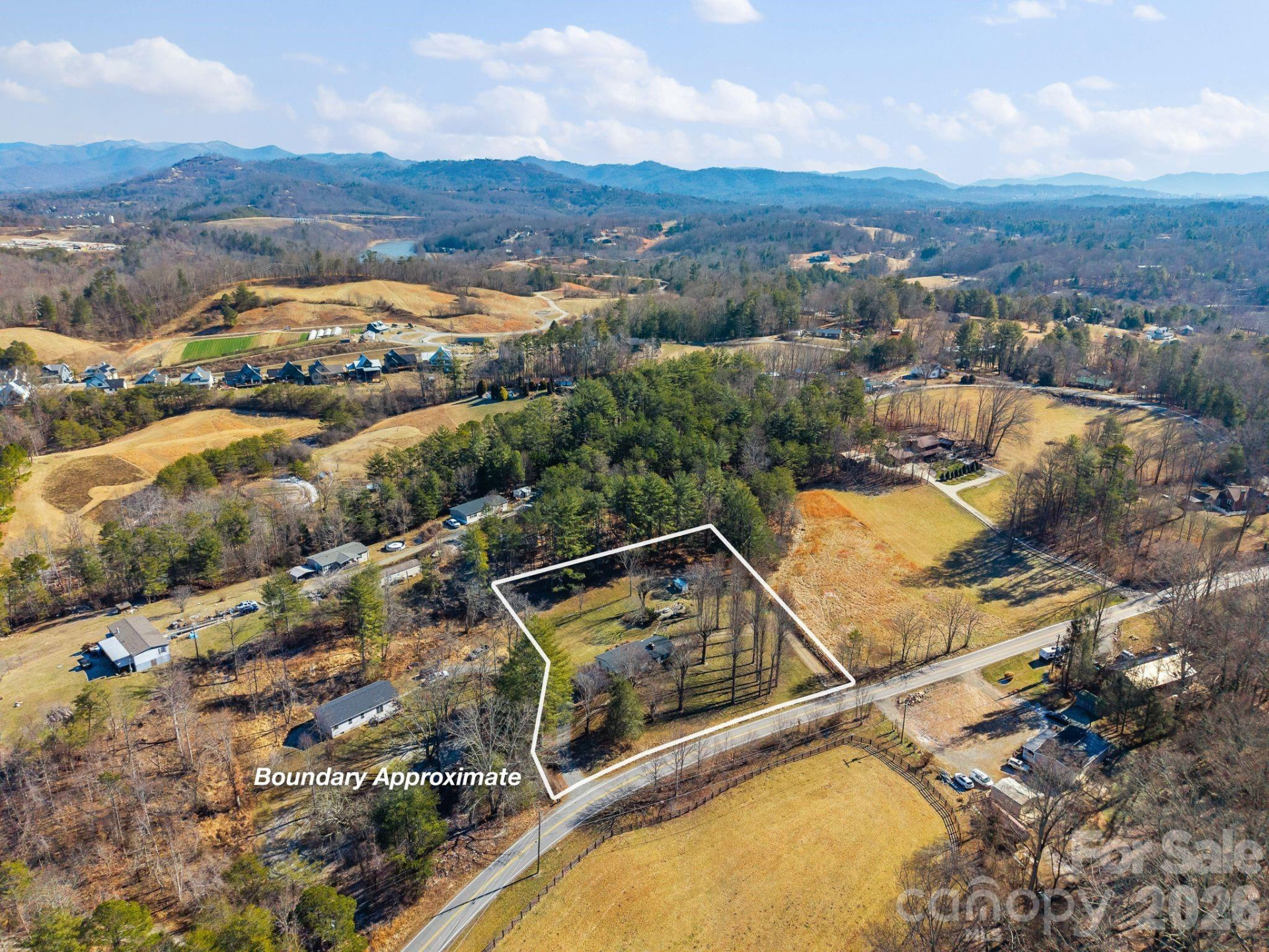 1348 Jenkins Valley Road - Photo 27