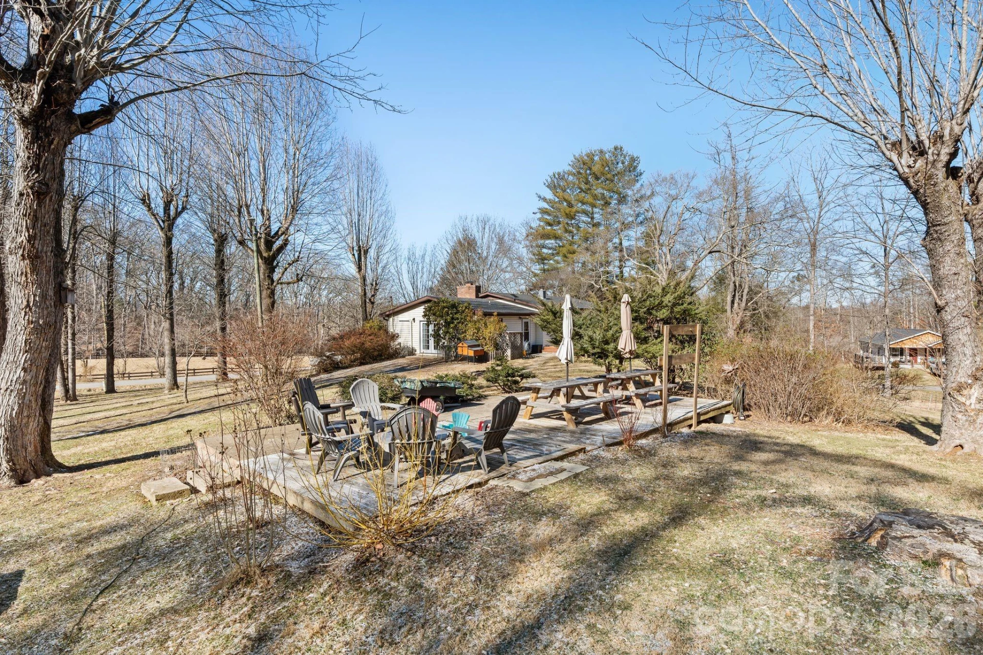1348 Jenkins Valley Road - Photo 28