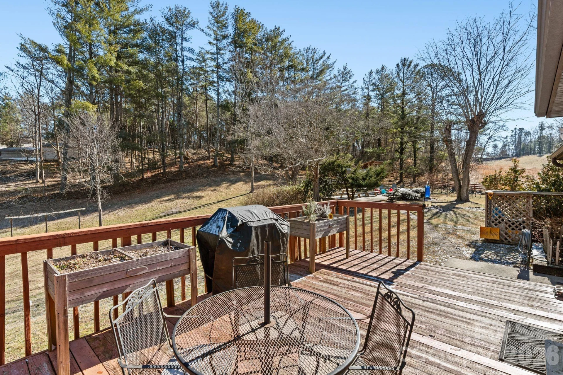 1348 Jenkins Valley Road - Photo 29