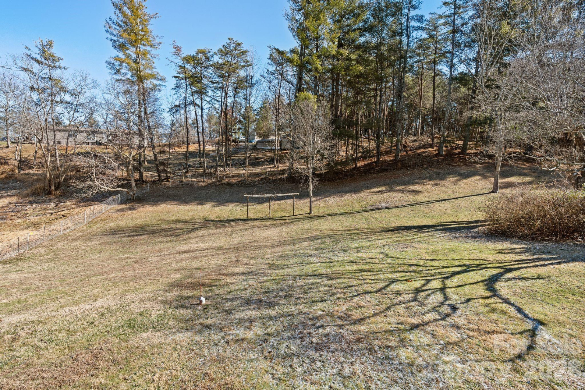 1348 Jenkins Valley Road - Photo 30