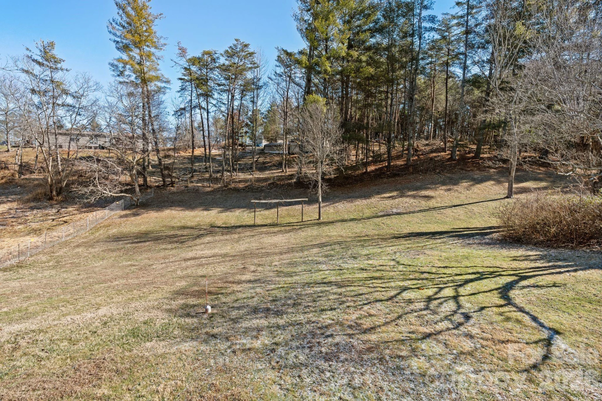 1348 Jenkins Valley Road - Photo 30