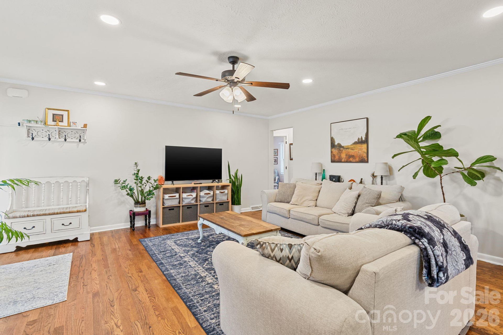 1348 Jenkins Valley Road - Photo 4