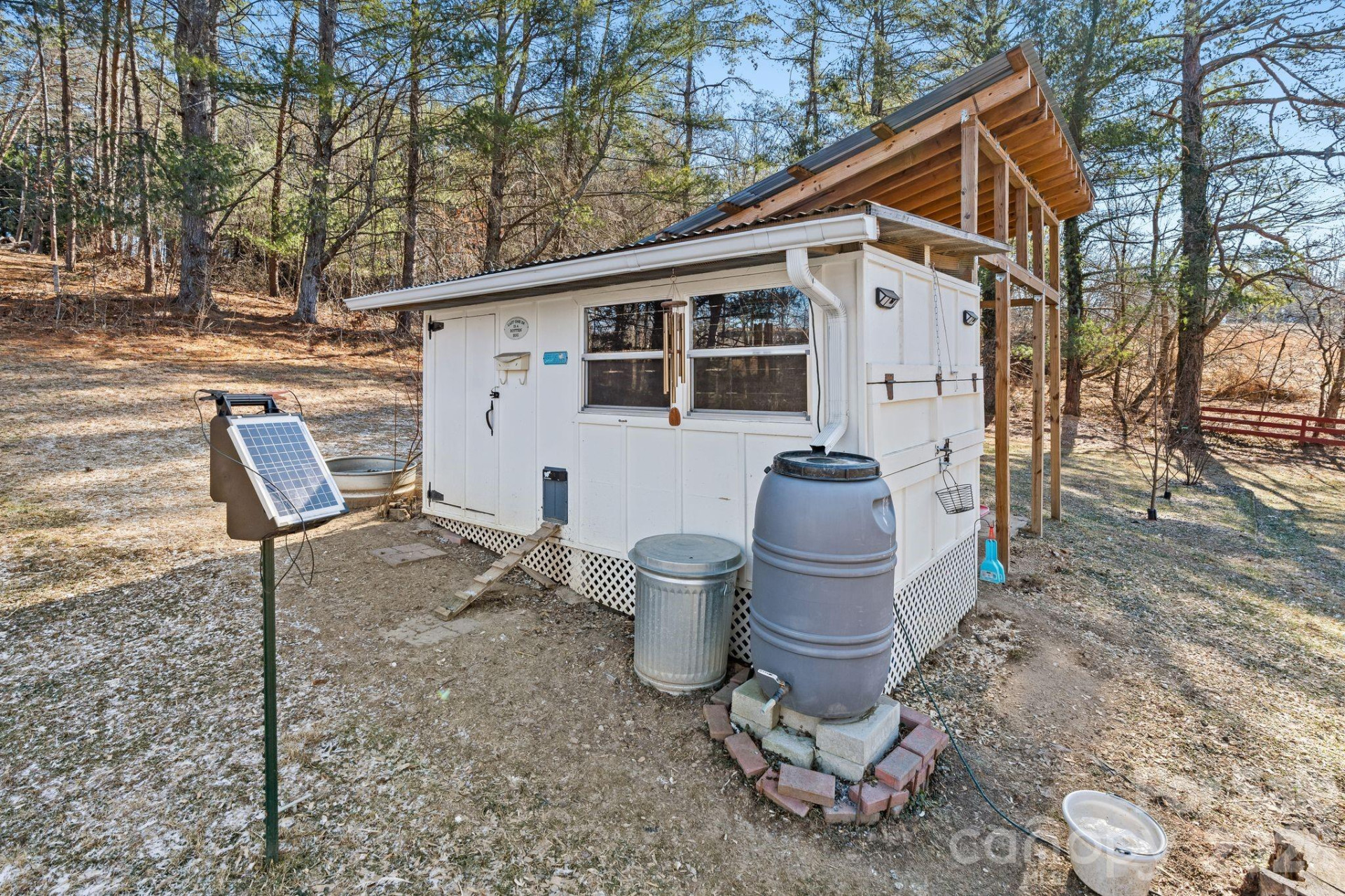 1348 Jenkins Valley Road - Photo 31