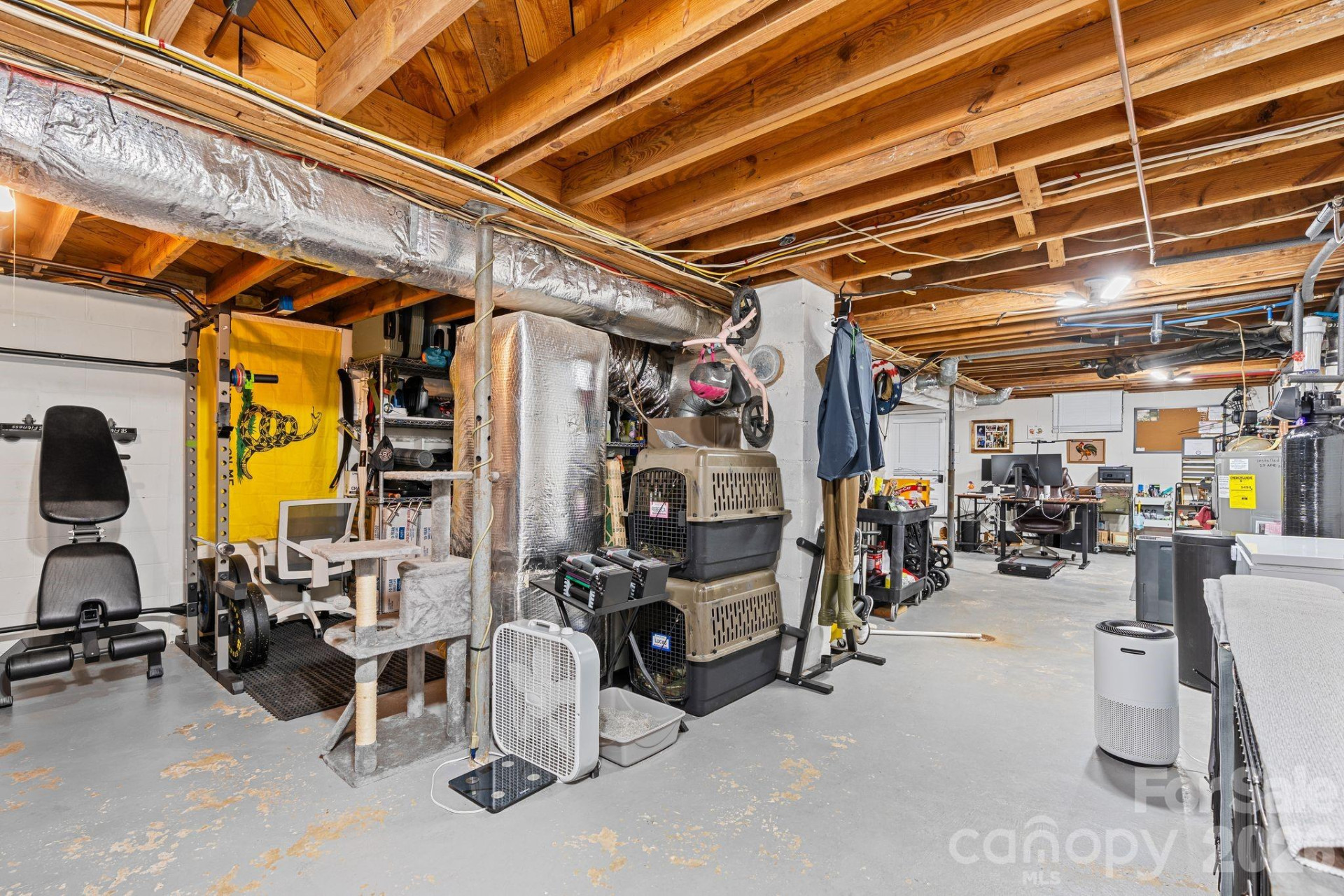 1348 Jenkins Valley Road - Photo 33