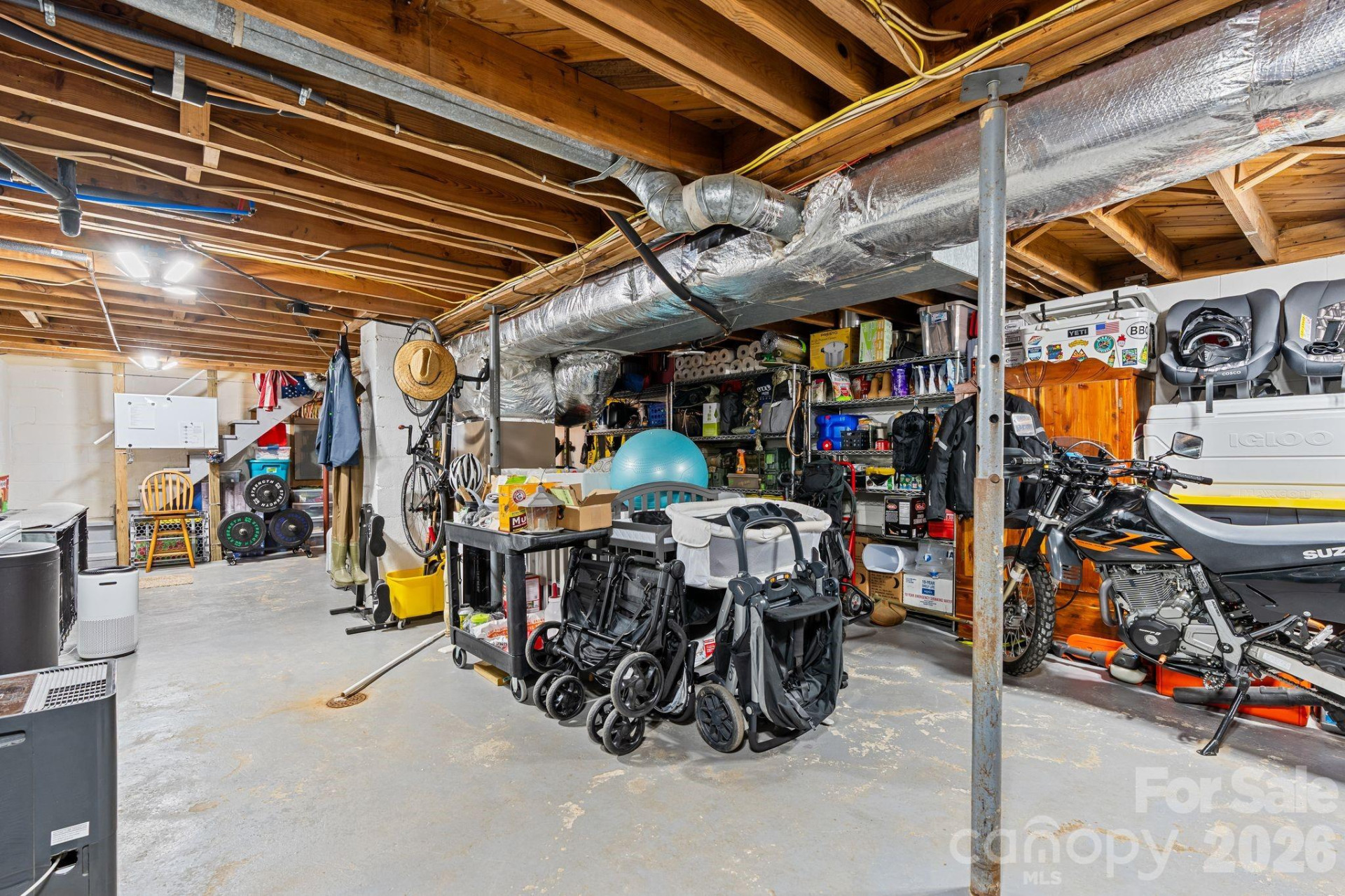 1348 Jenkins Valley Road - Photo 34