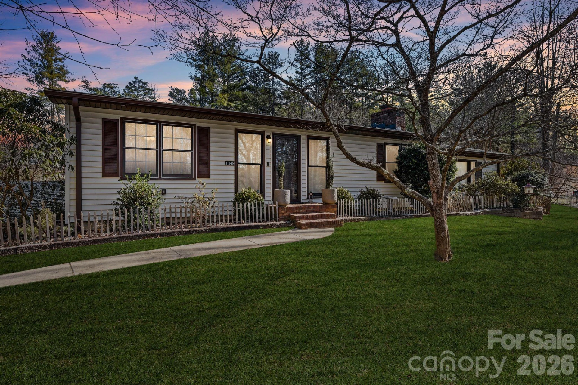 1348 Jenkins Valley Road - Photo 35