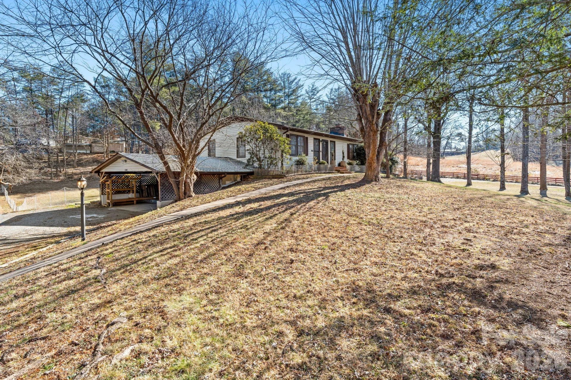 1348 Jenkins Valley Road - Photo 36