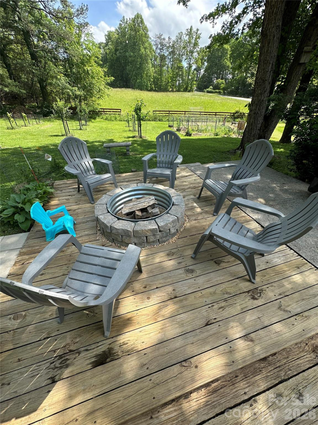 1348 Jenkins Valley Road - Photo 38