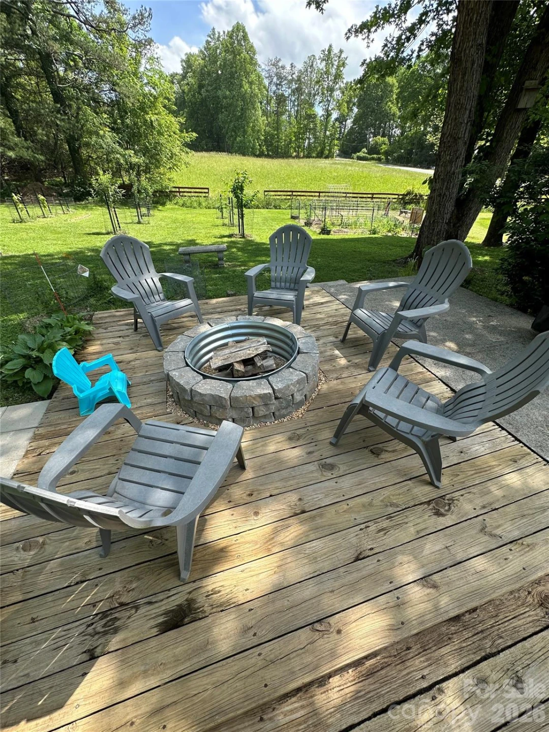 1348 Jenkins Valley Road - Photo 38