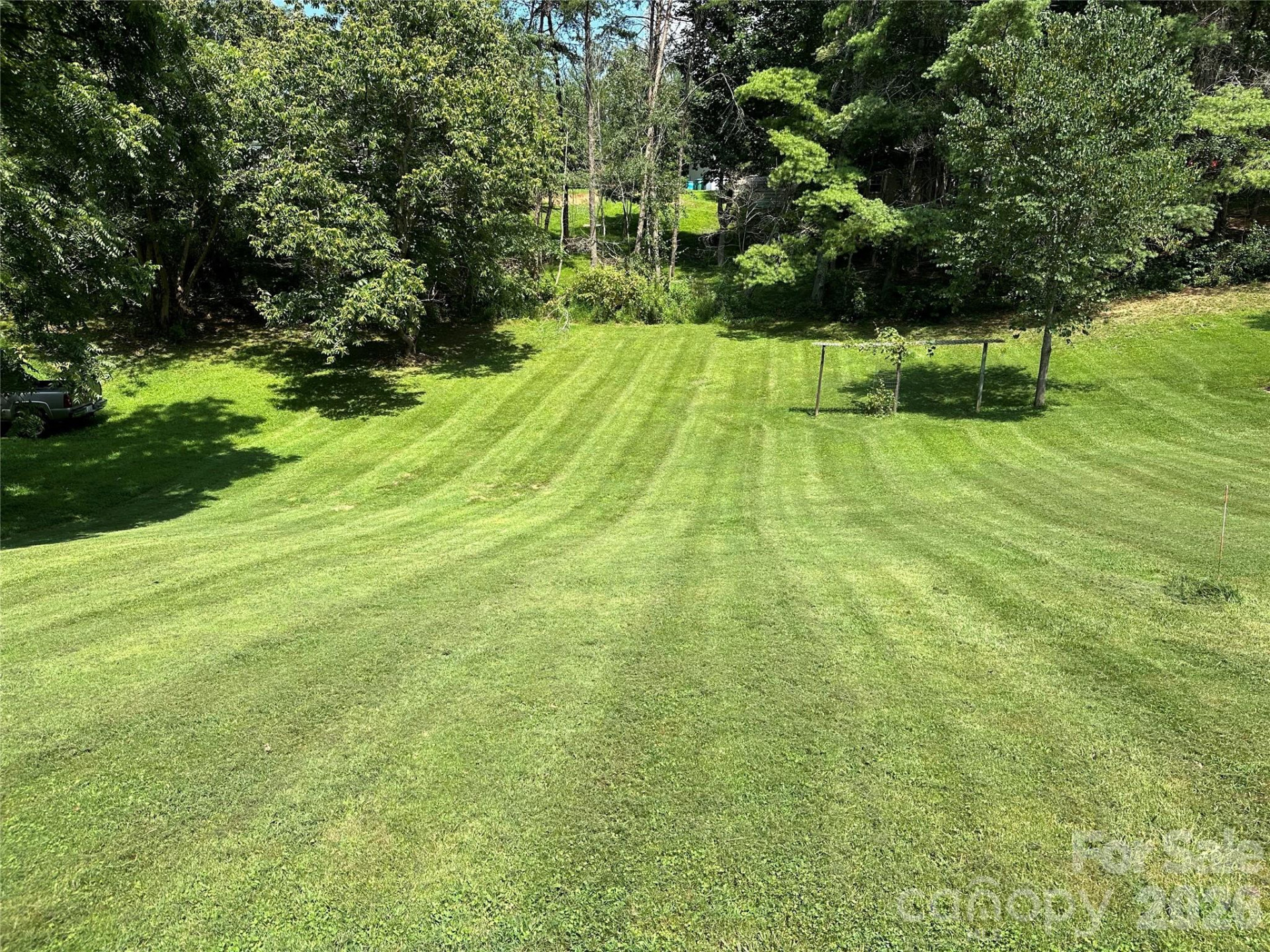1348 Jenkins Valley Road - Photo 40