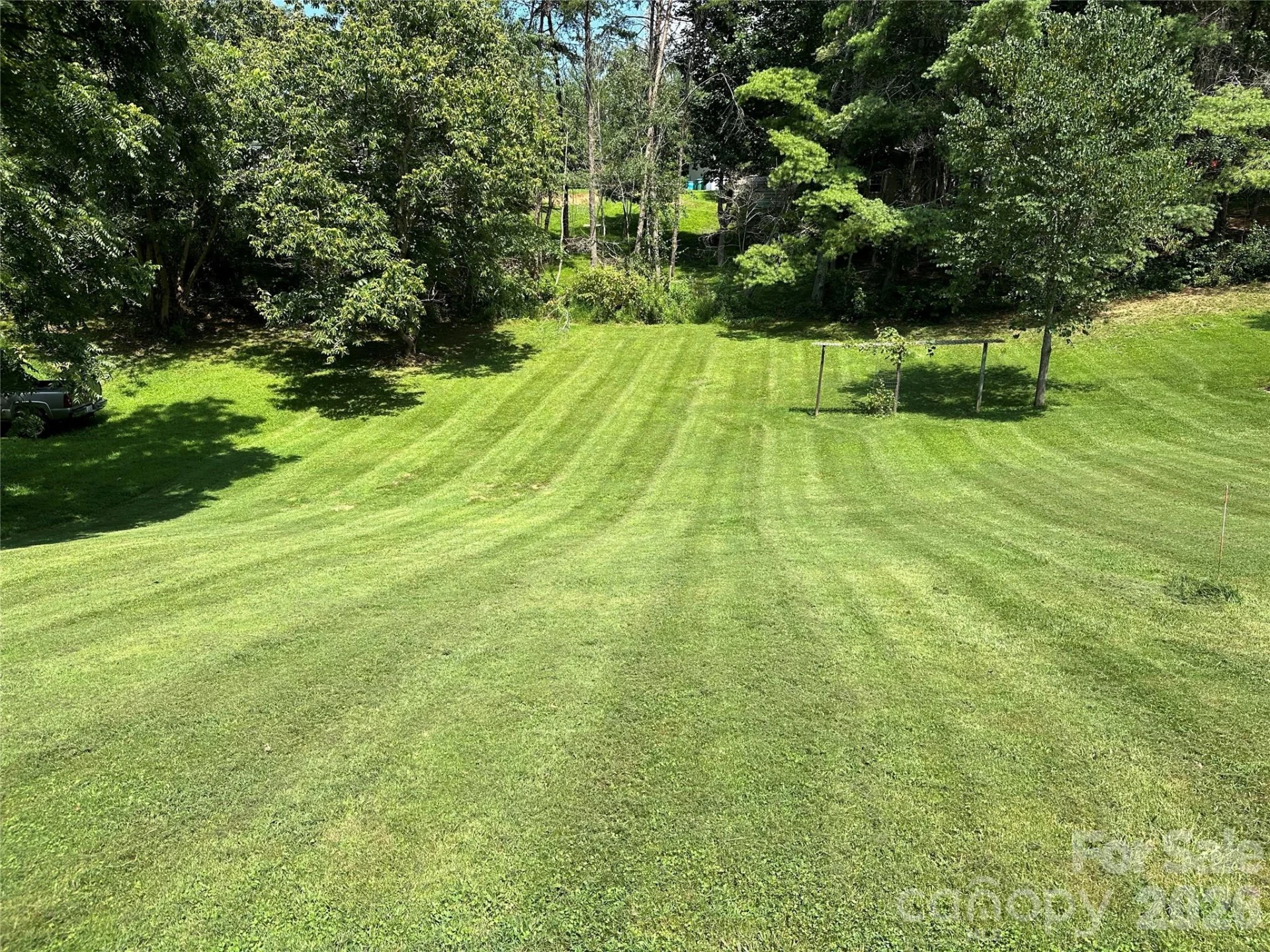 1348 Jenkins Valley Road - Photo 40