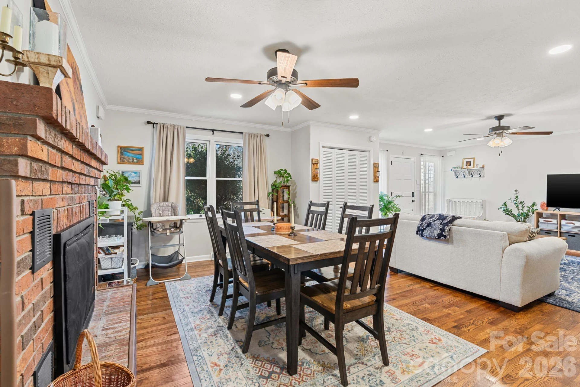 1348 Jenkins Valley Road - Photo 5