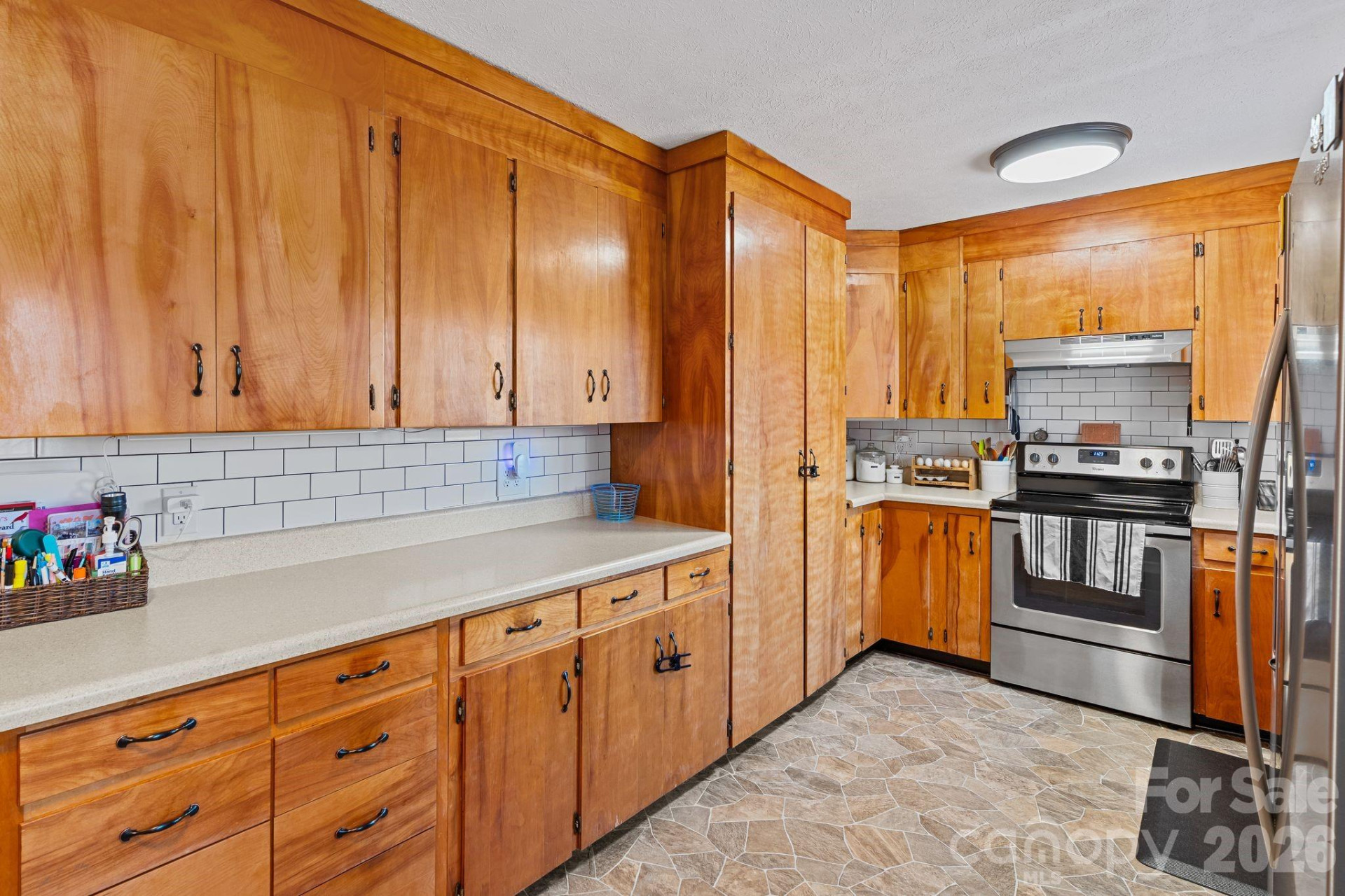1348 Jenkins Valley Road - Photo 7