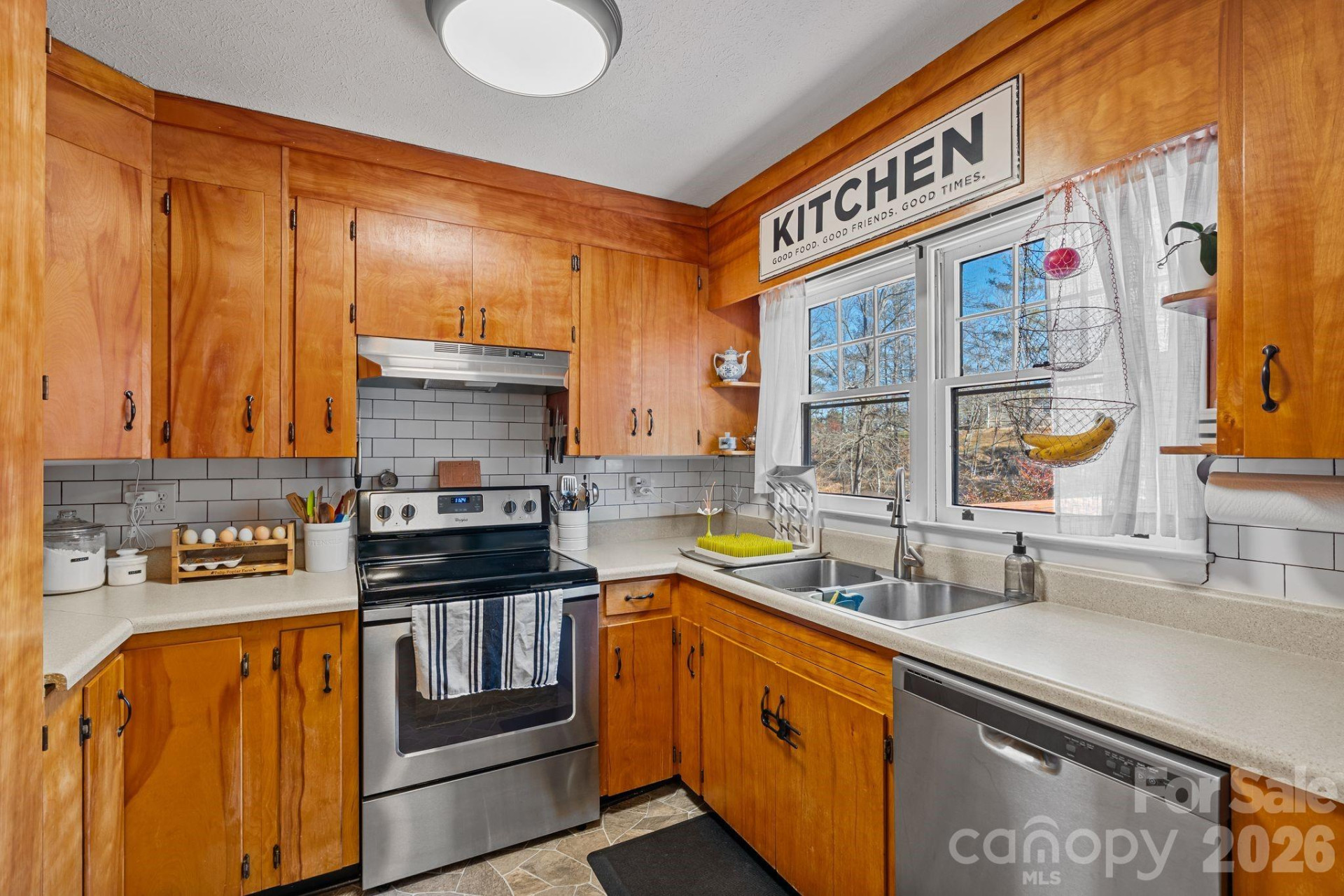 1348 Jenkins Valley Road - Photo 8