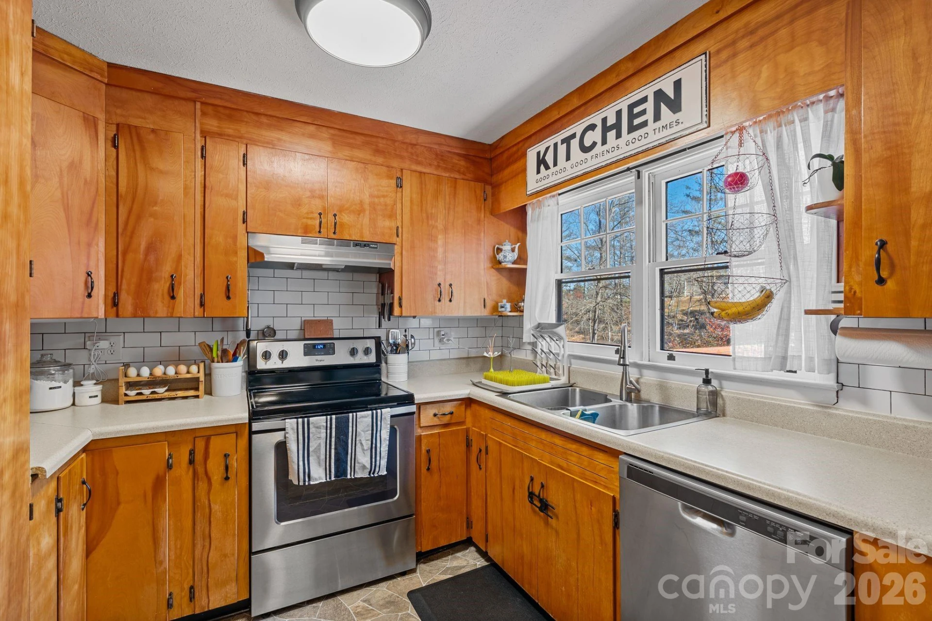 1348 Jenkins Valley Road - Photo 8