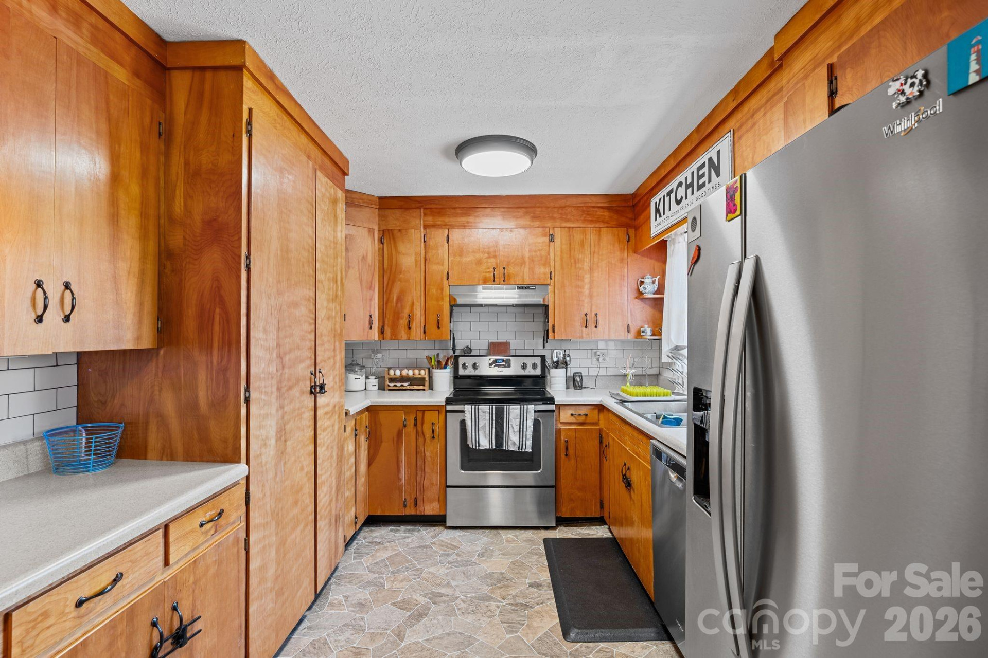1348 Jenkins Valley Road - Photo 9