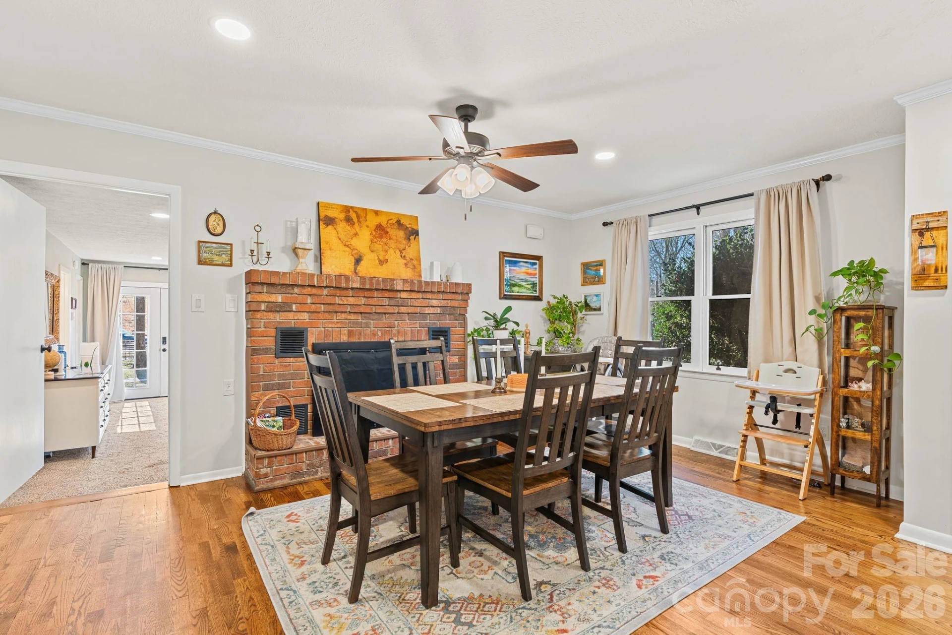 1348 Jenkins Valley Road - Photo 10