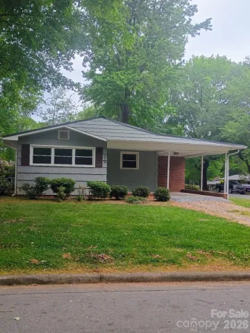 159 Edgewood Drive