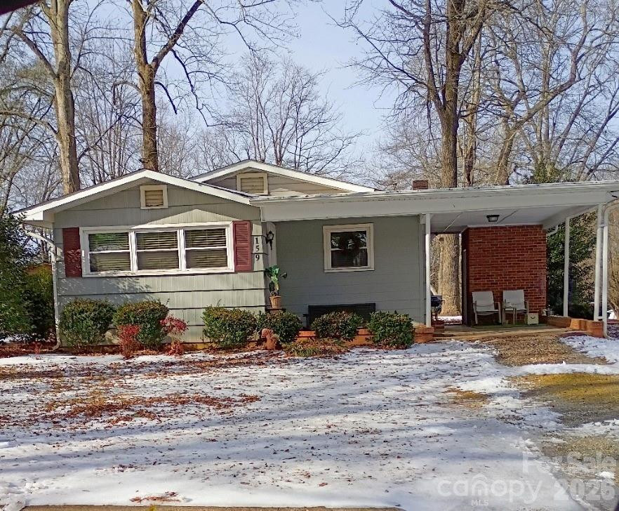 159 Edgewood Drive - Photo 2