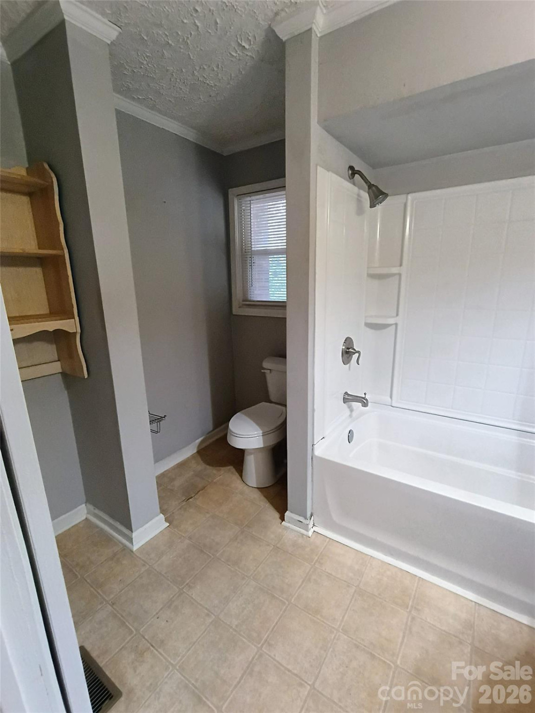 159 Edgewood Drive - Photo 11