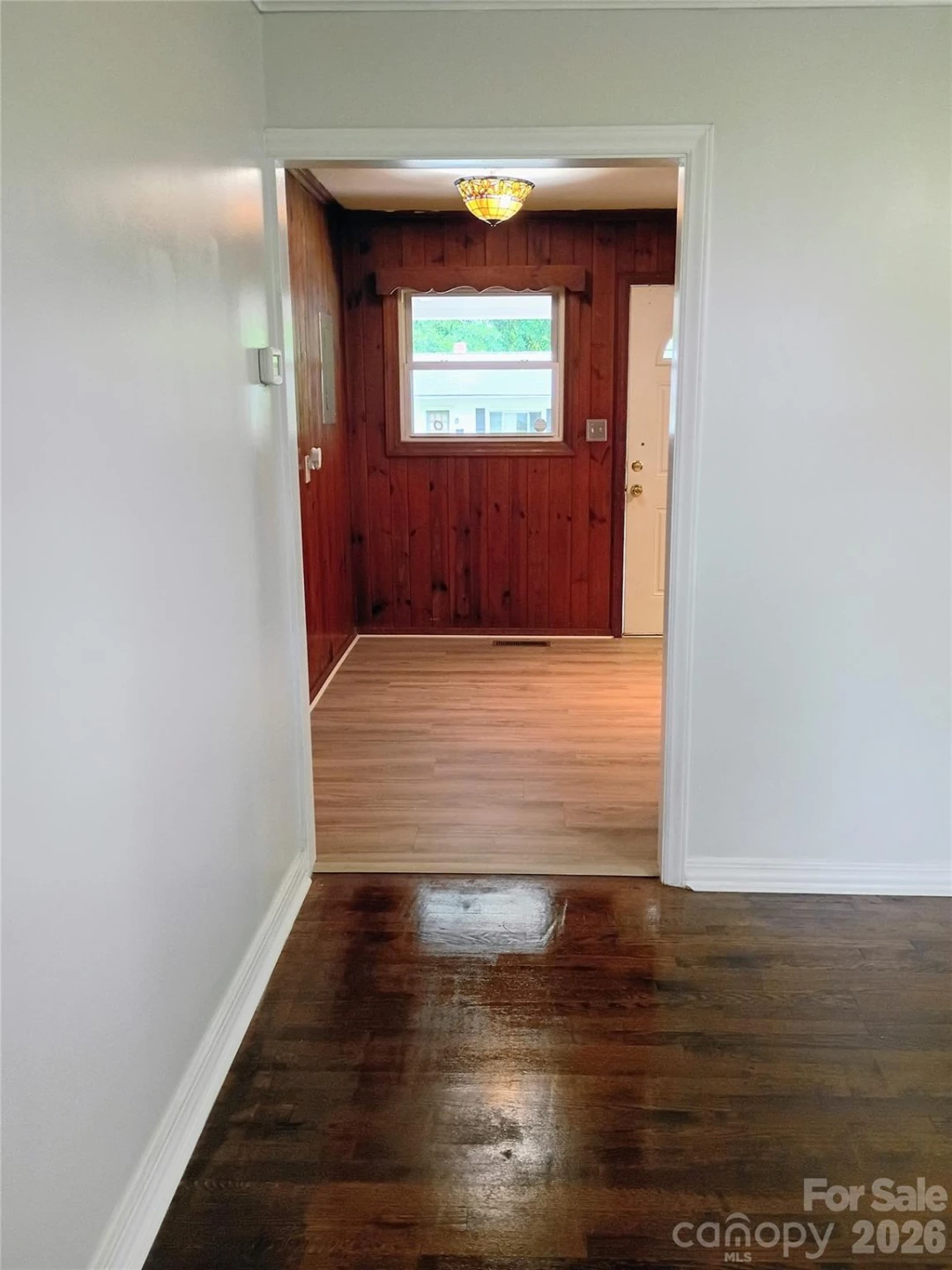 159 Edgewood Drive - Photo 11