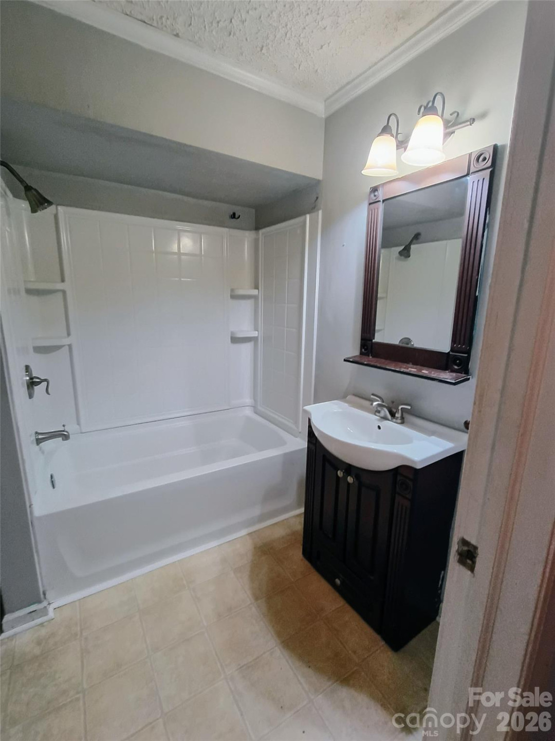 159 Edgewood Drive - Photo 12