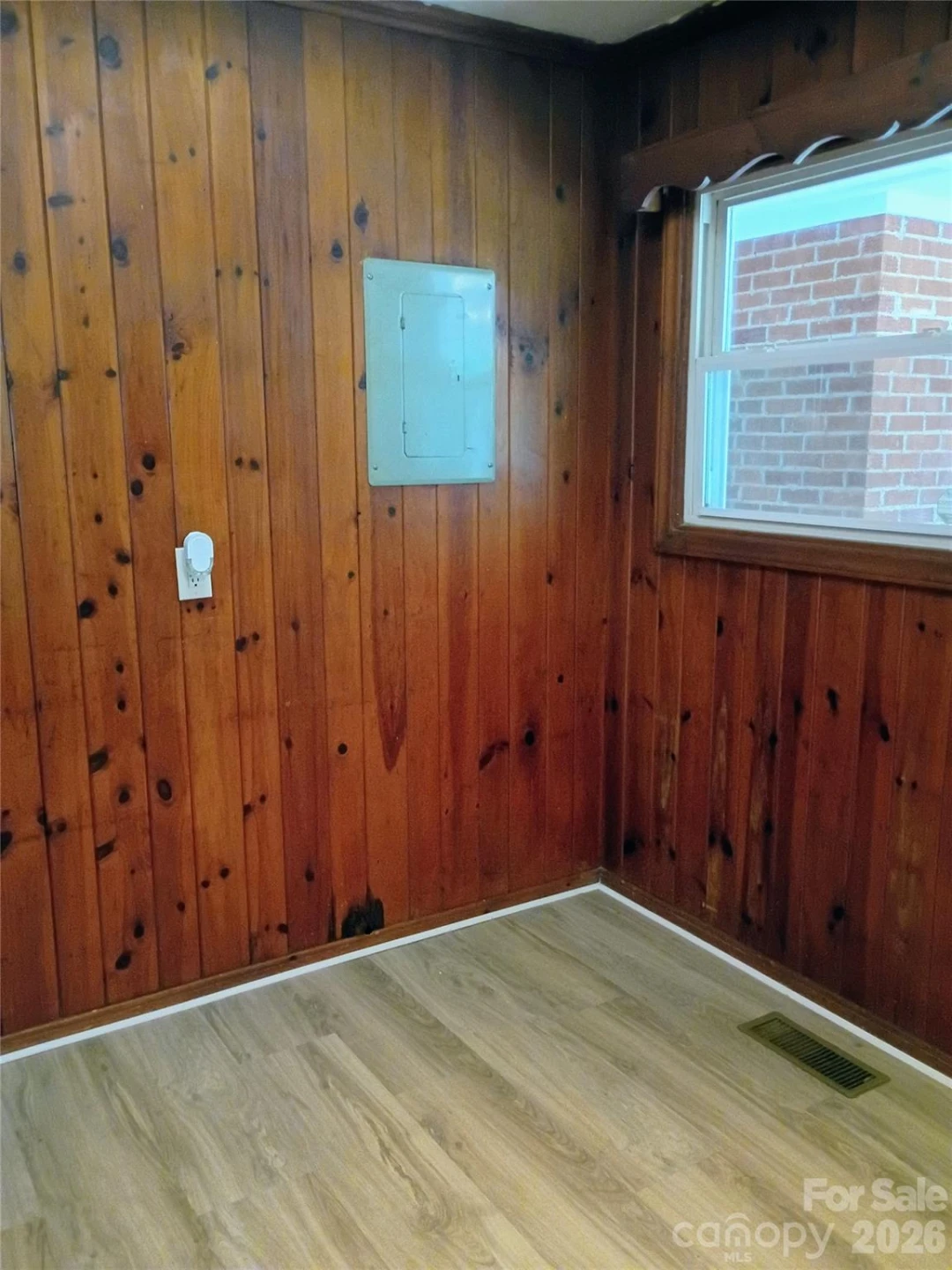 159 Edgewood Drive - Photo 12