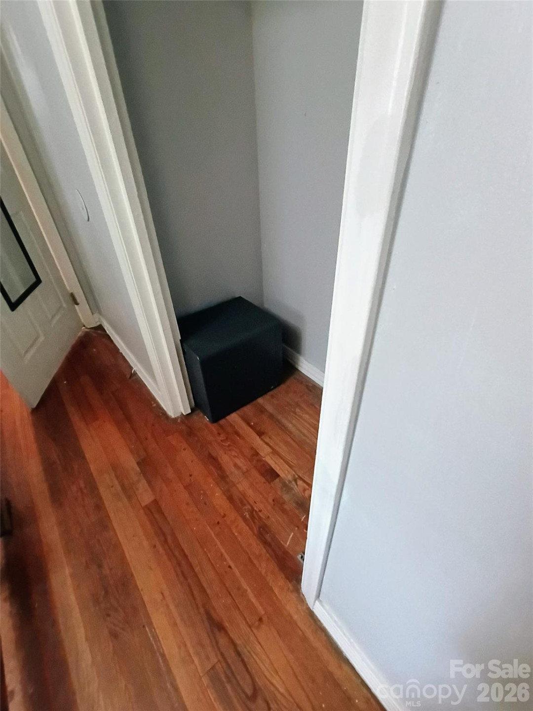 159 Edgewood Drive - Photo 13