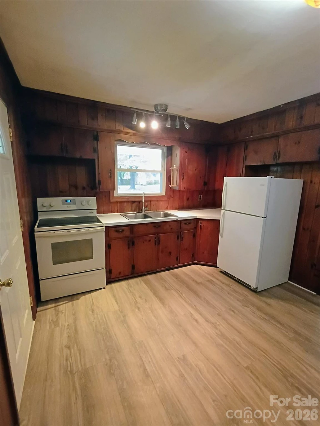 159 Edgewood Drive - Photo 13