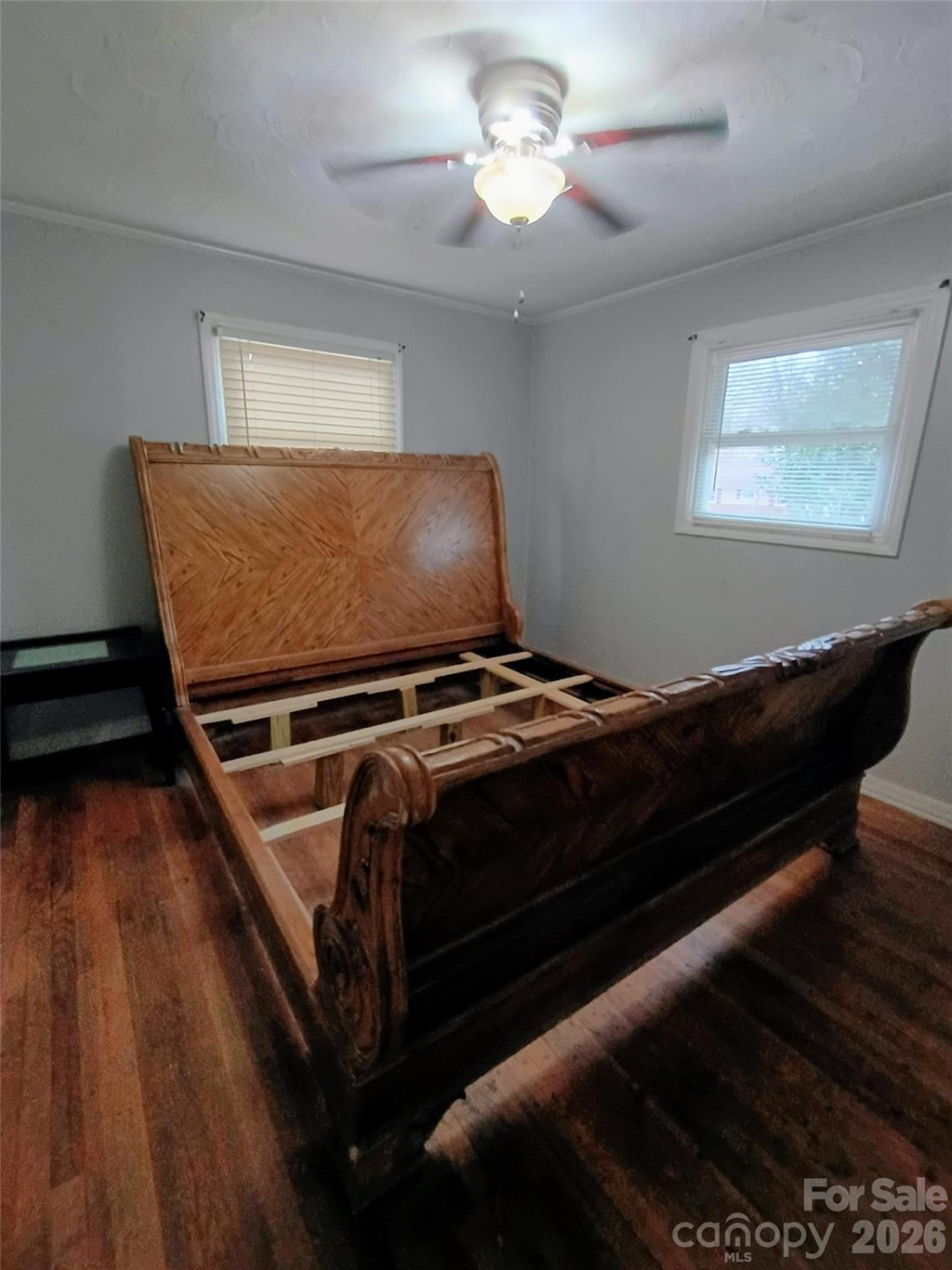 159 Edgewood Drive - Photo 14