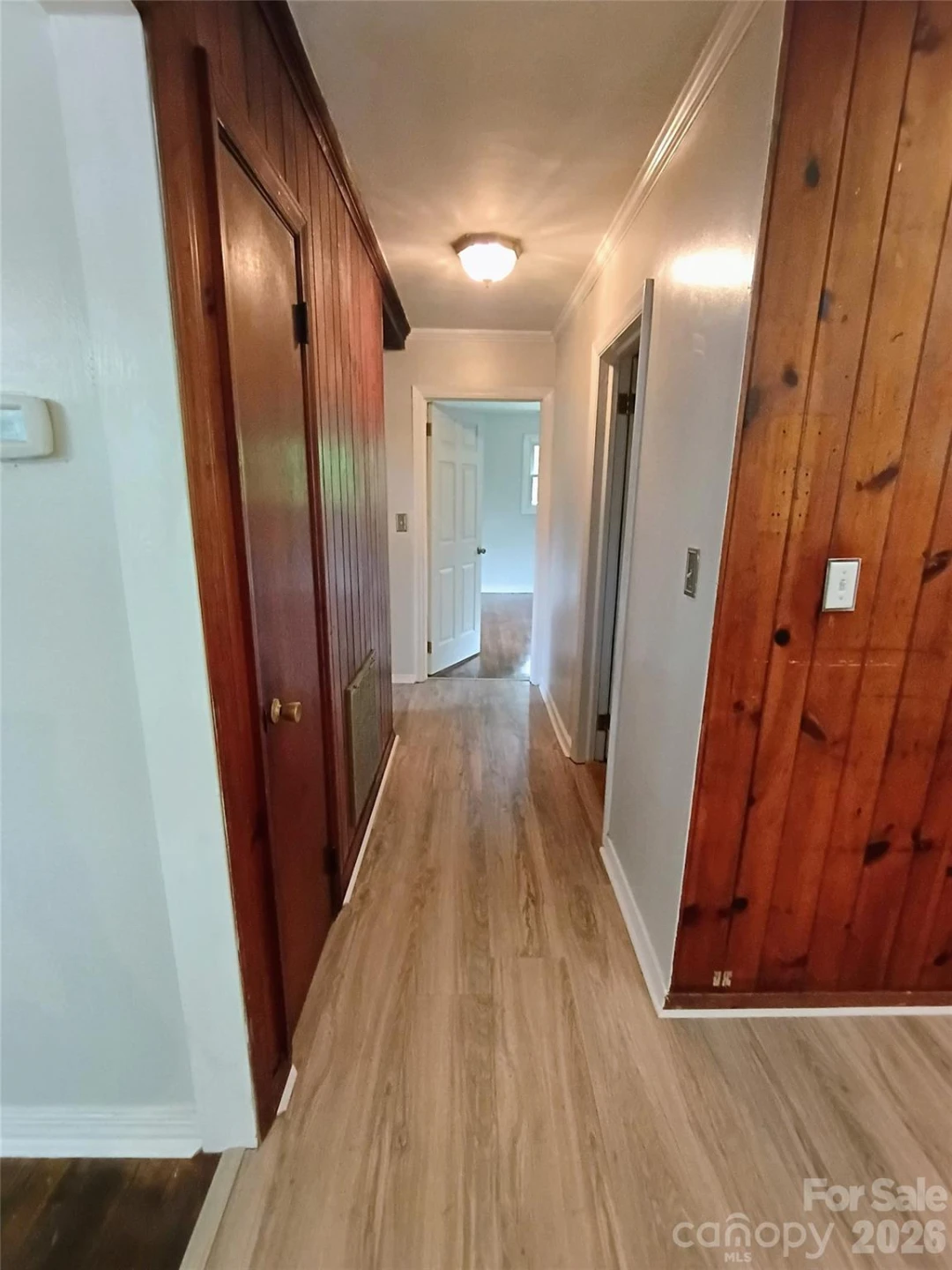159 Edgewood Drive - Photo 14