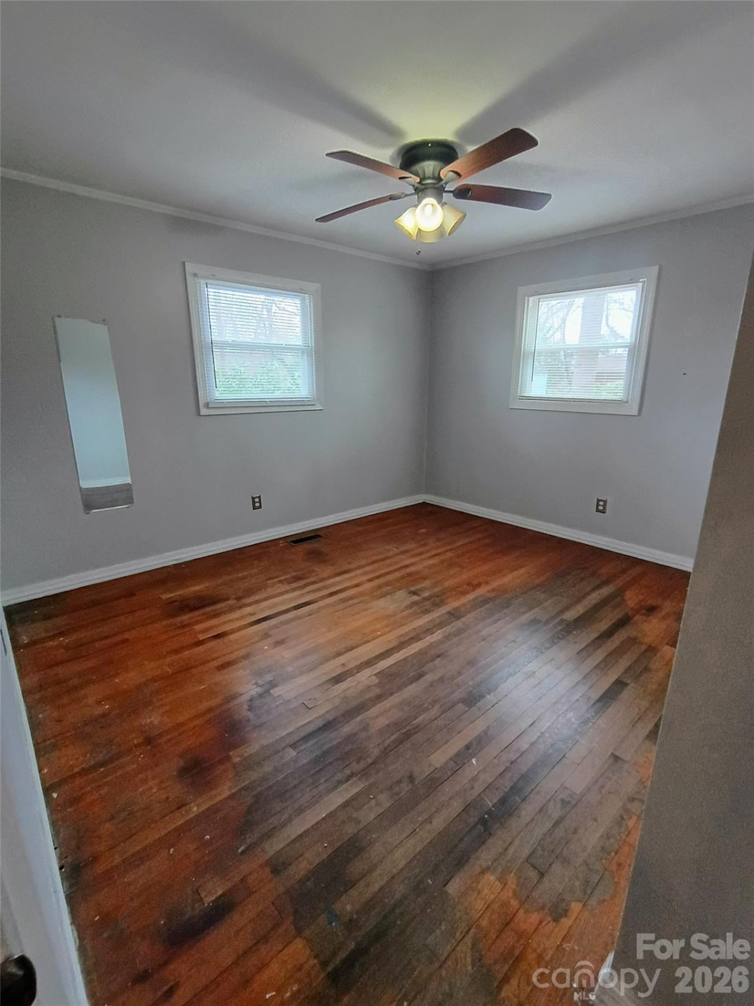 159 Edgewood Drive - Photo 15