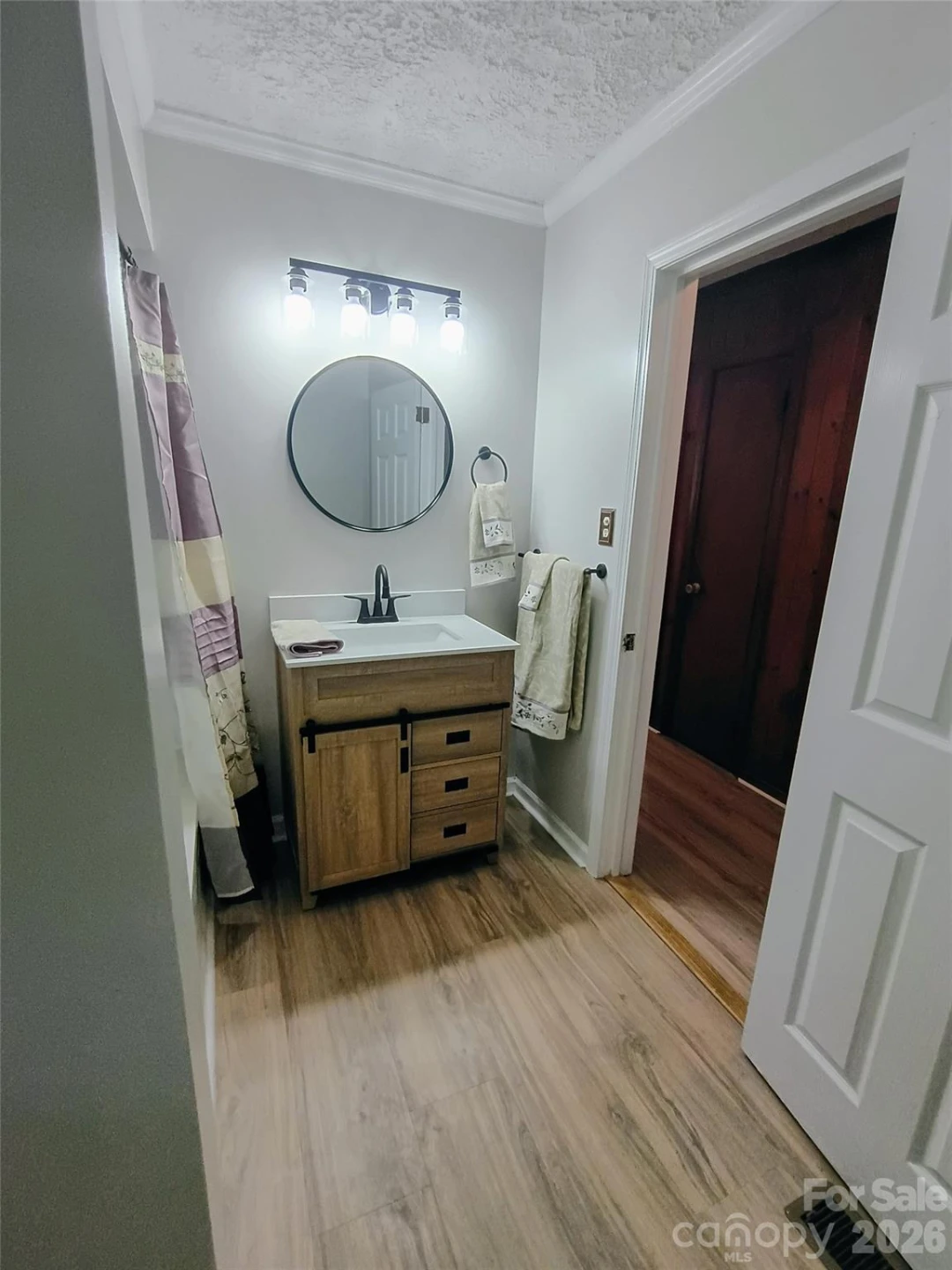 159 Edgewood Drive - Photo 15