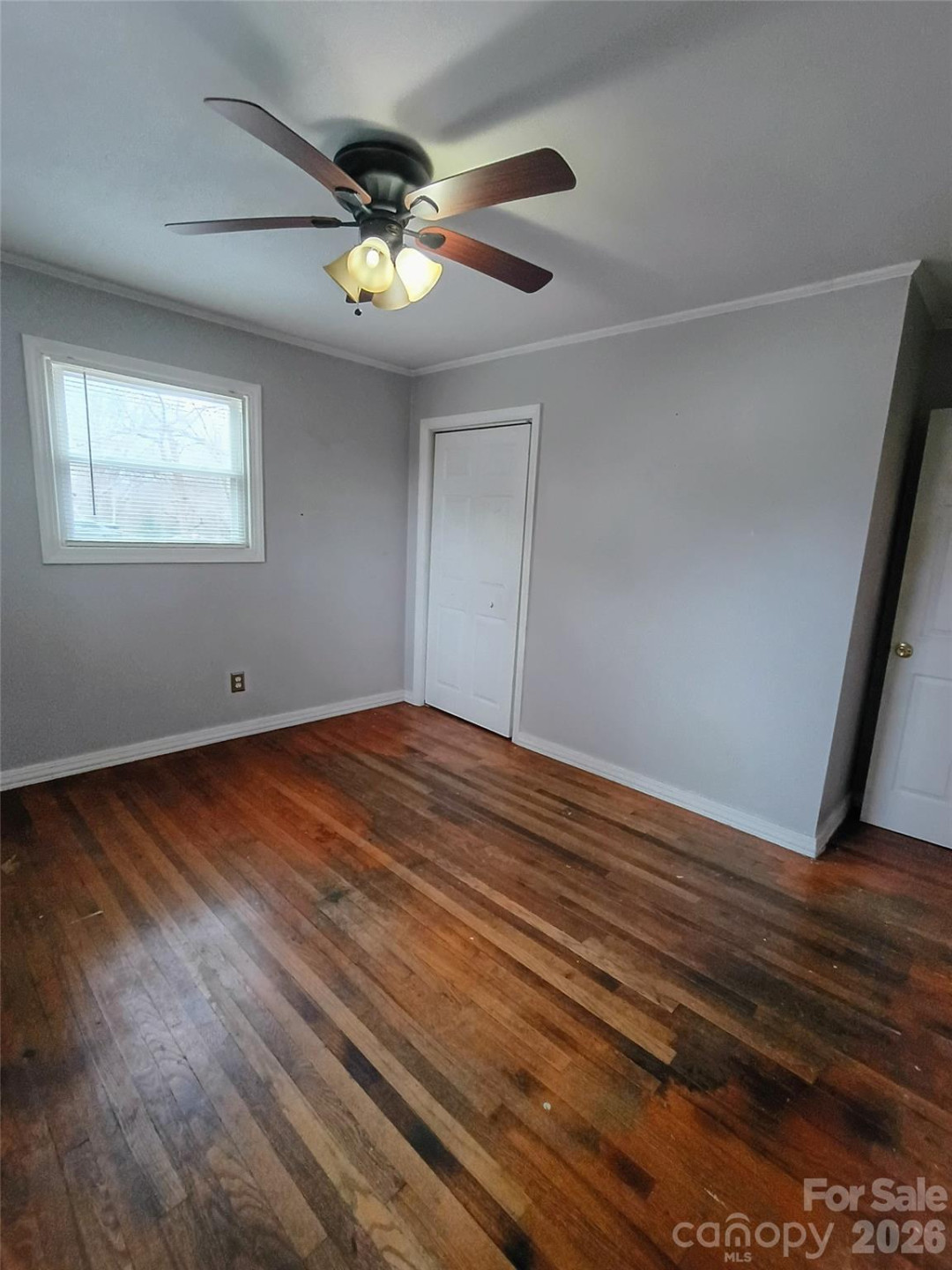 159 Edgewood Drive - Photo 16