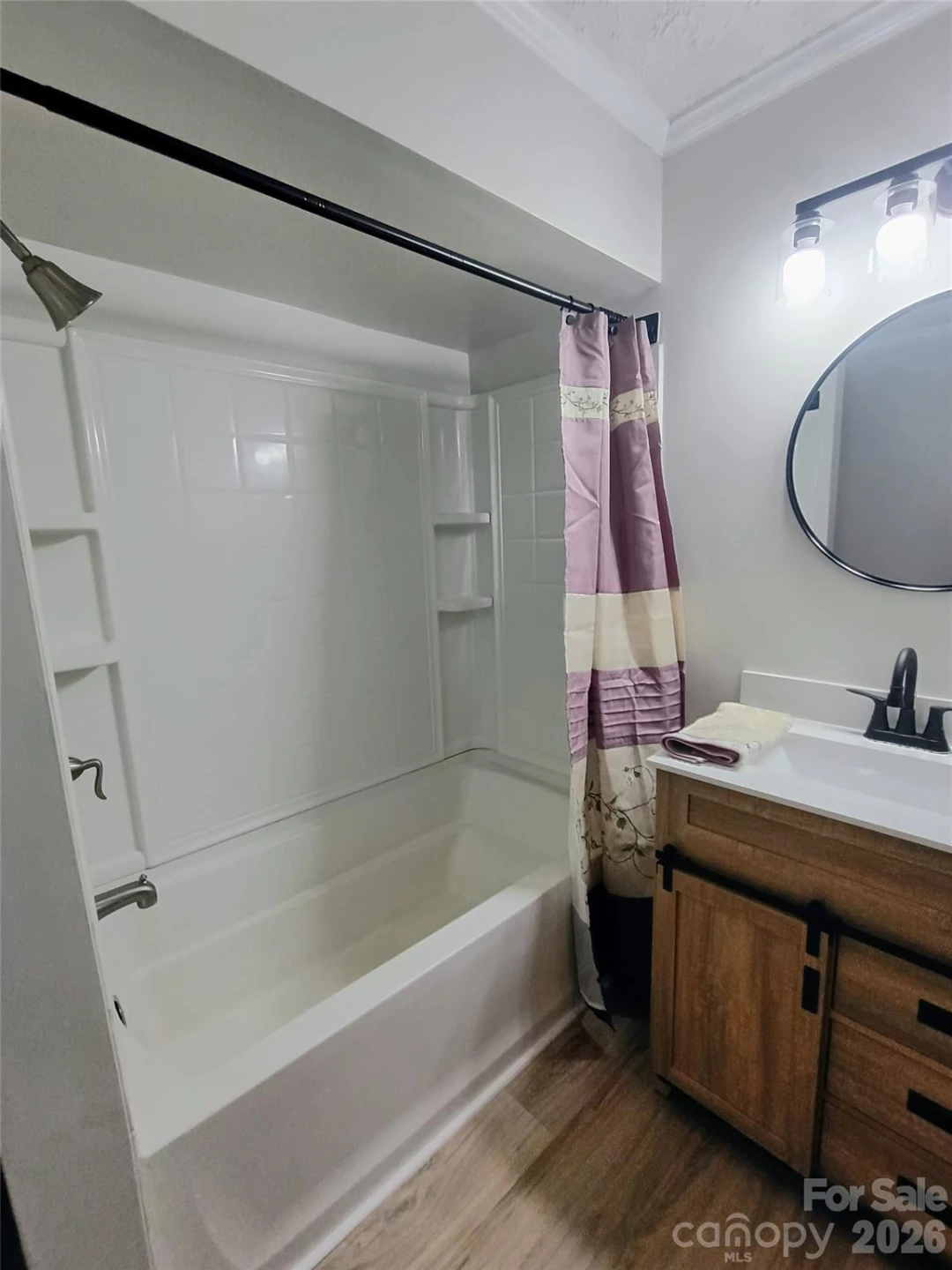 159 Edgewood Drive - Photo 16