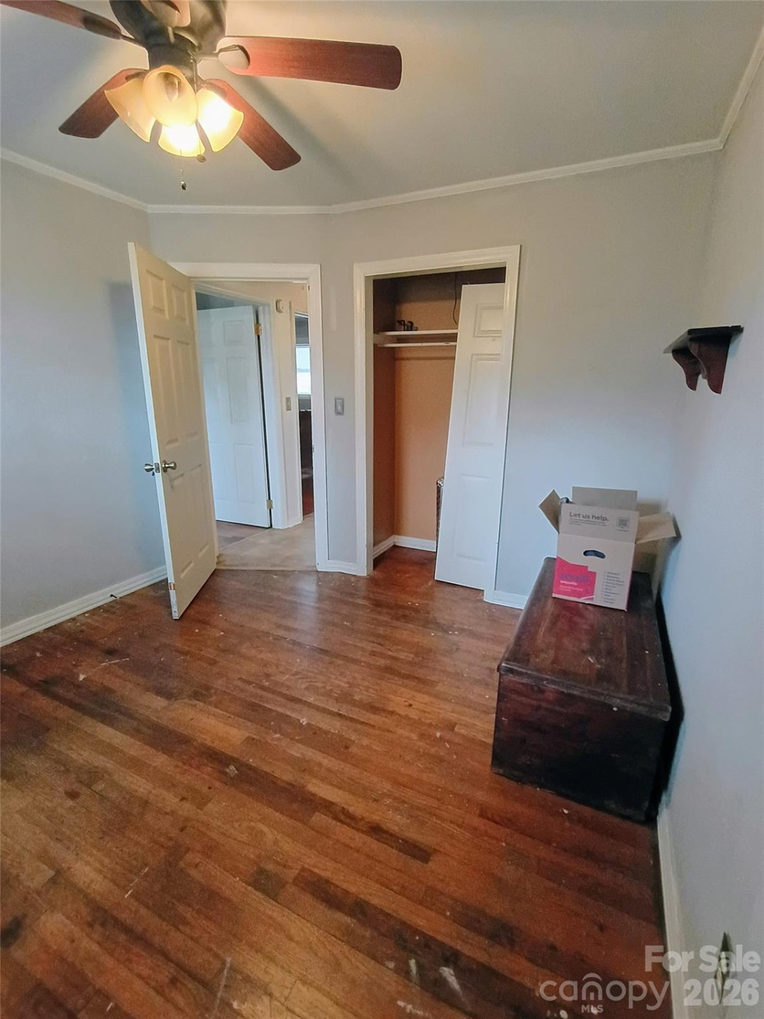 159 Edgewood Drive - Photo 17