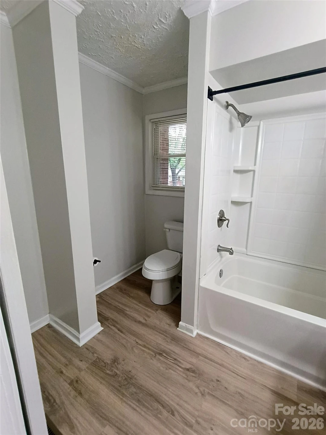 159 Edgewood Drive - Photo 17