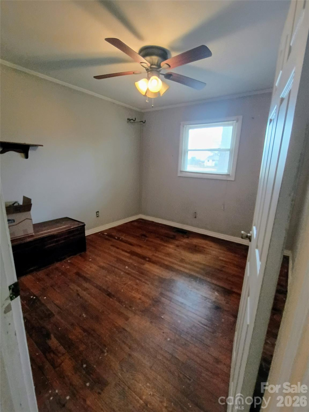 159 Edgewood Drive - Photo 18