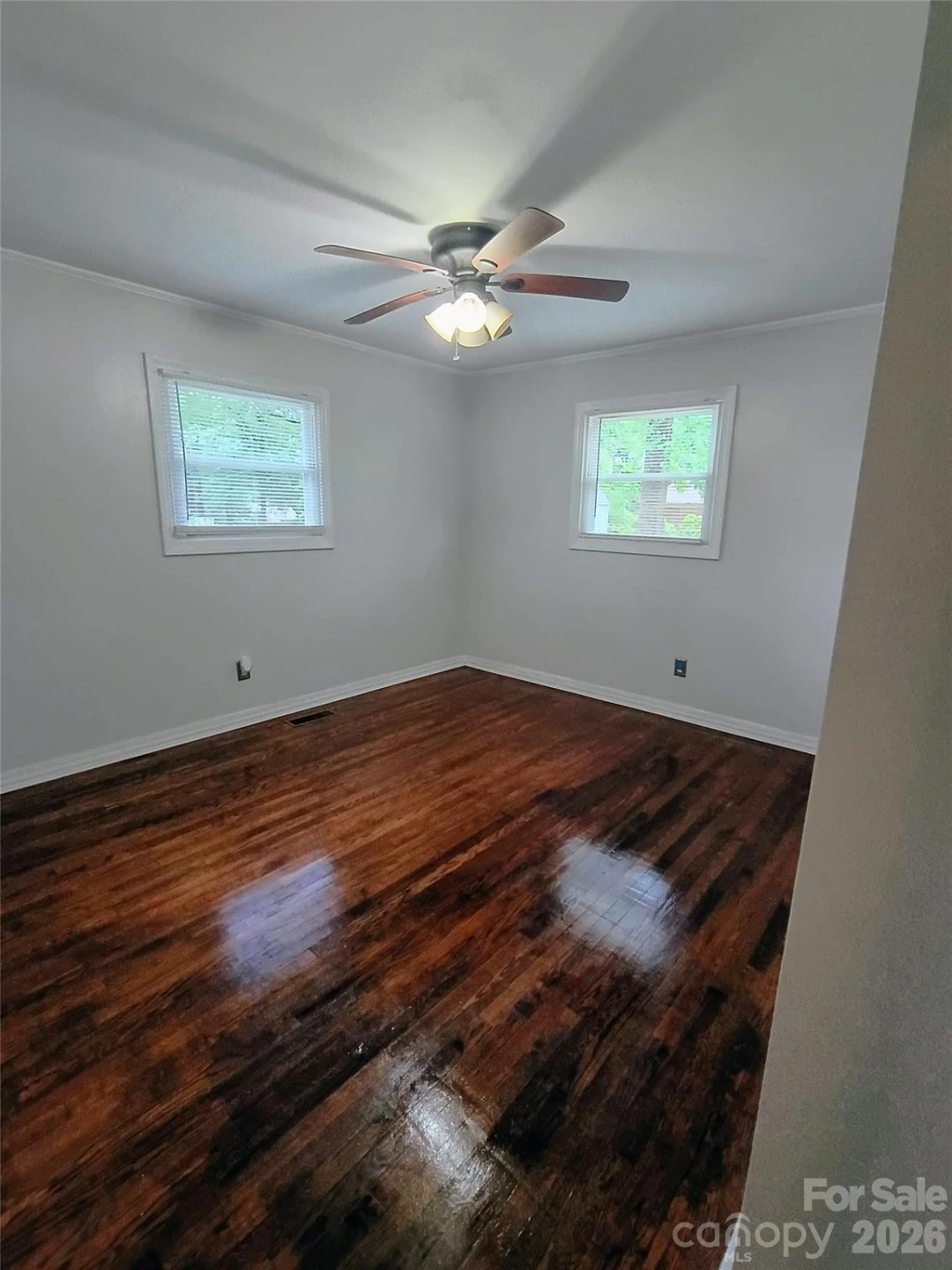 159 Edgewood Drive - Photo 18